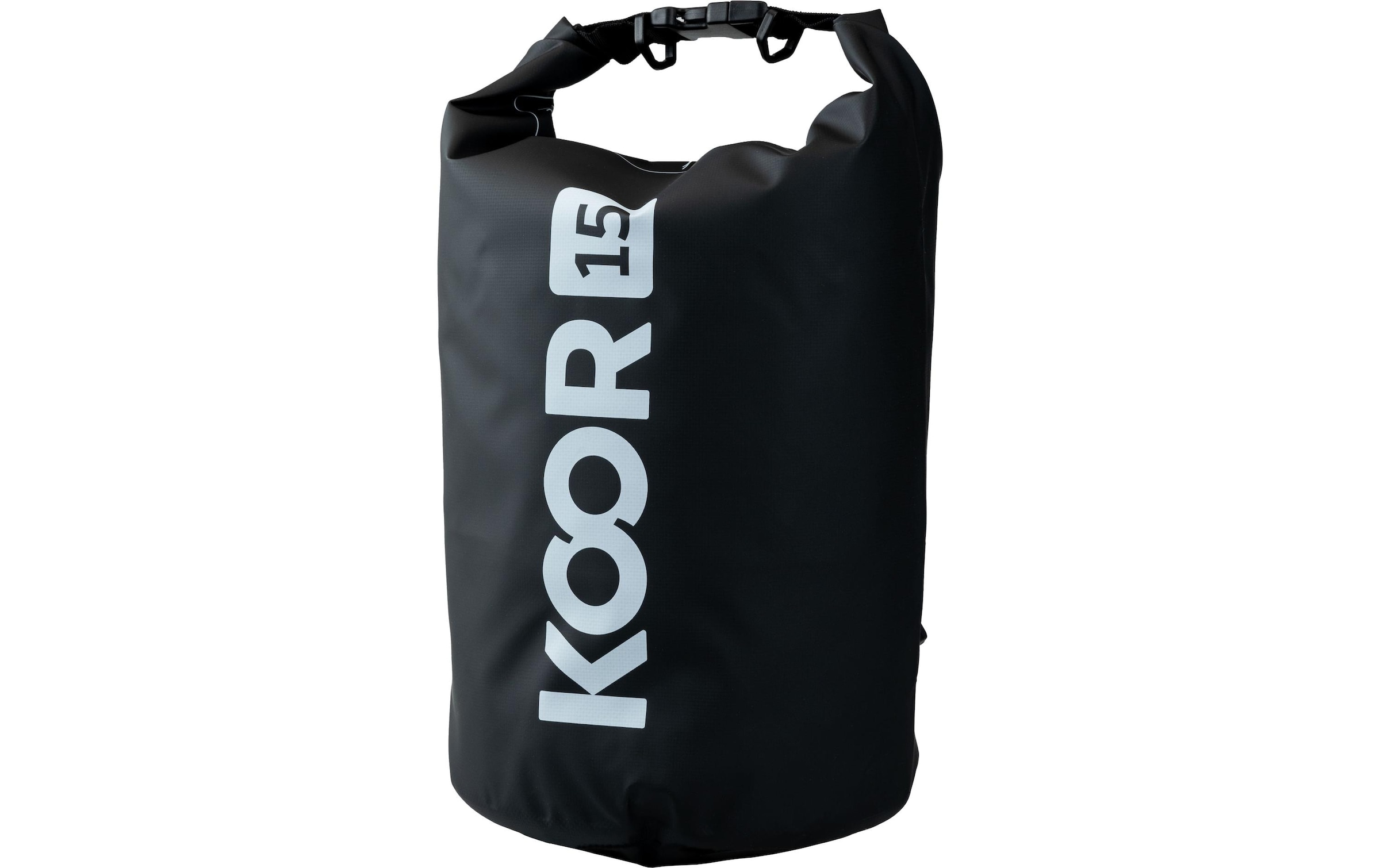 KOOR Drybag »Dry Bag 15L«