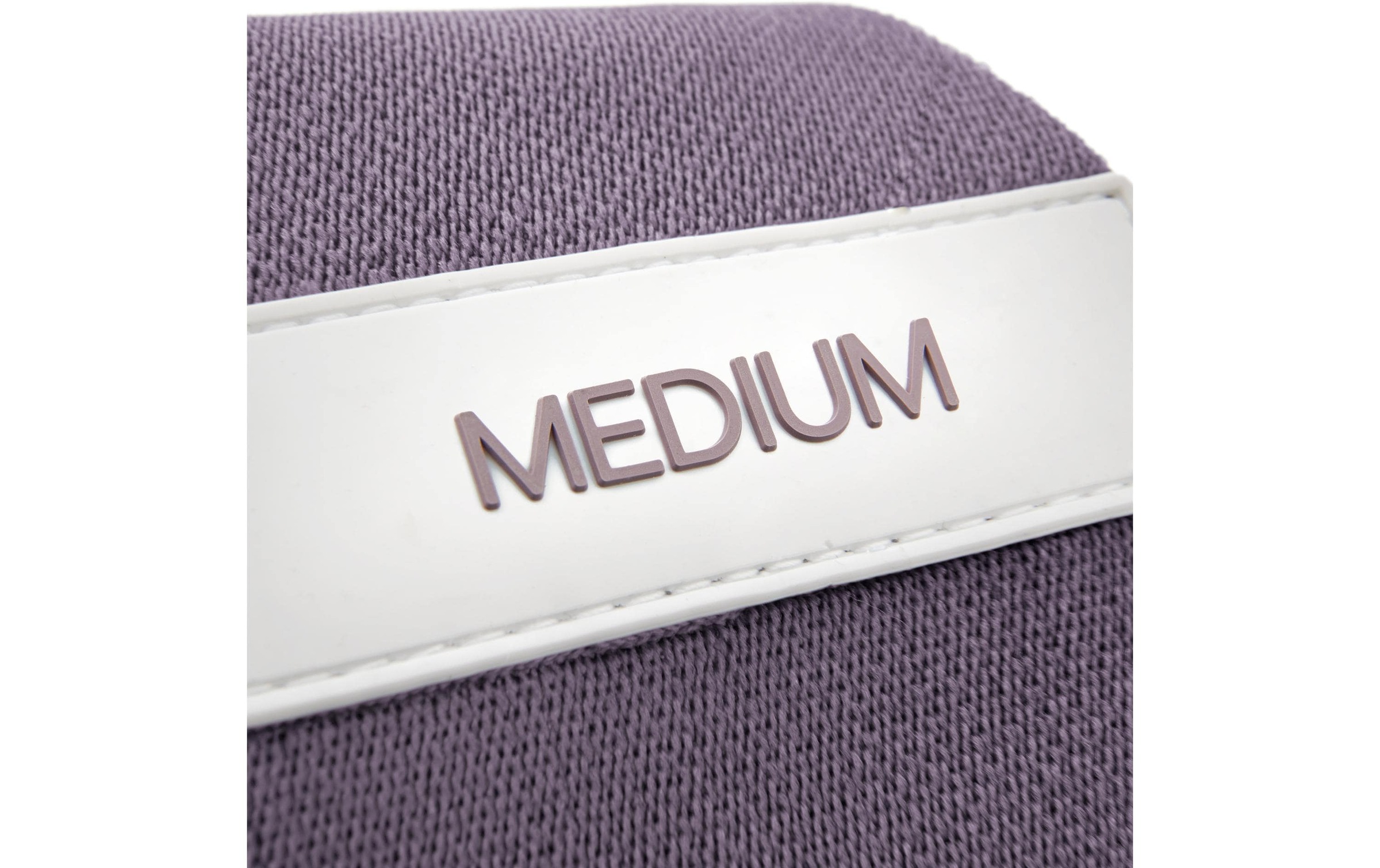 adidas Performance Stützbandage »Resistance Bands 2er-Set«