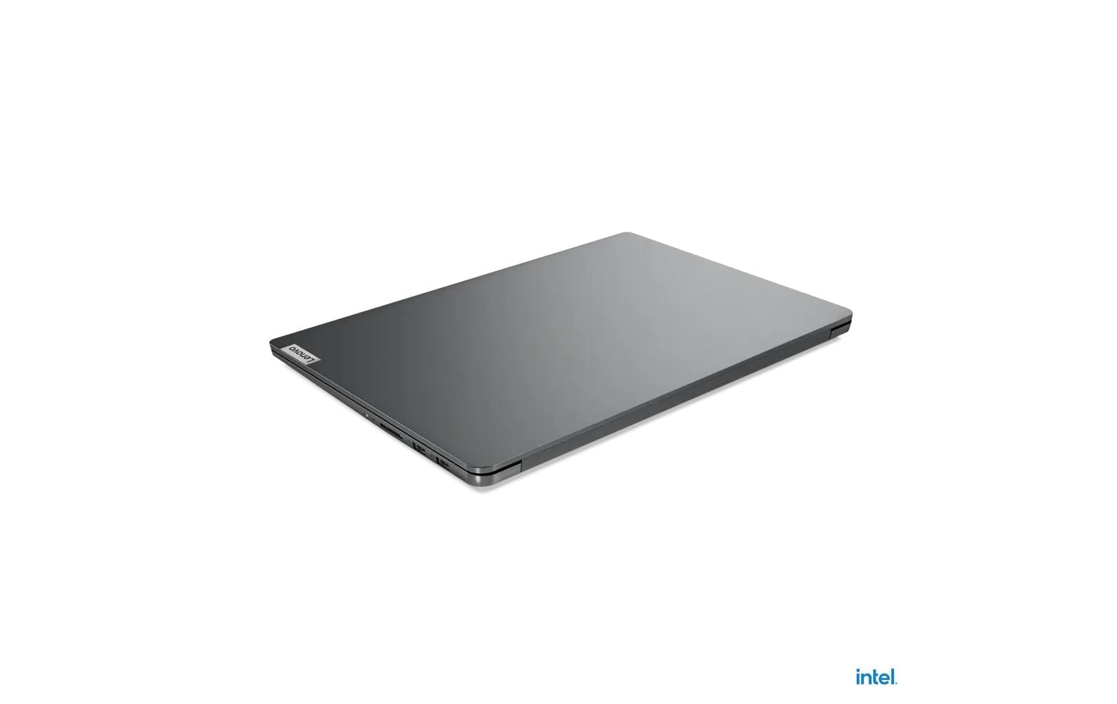 Lenovo Notebook »IdeaPad 5 Pro 16IAH«, 40,48 cm, / 16 Zoll, Intel, Core i7, Arc A370M, 512 GB SSD