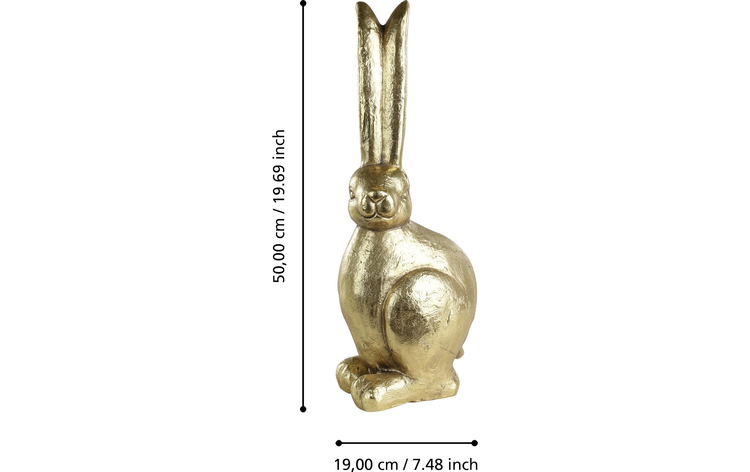 EGLO Dekofigur »Chilandy 50 cm«