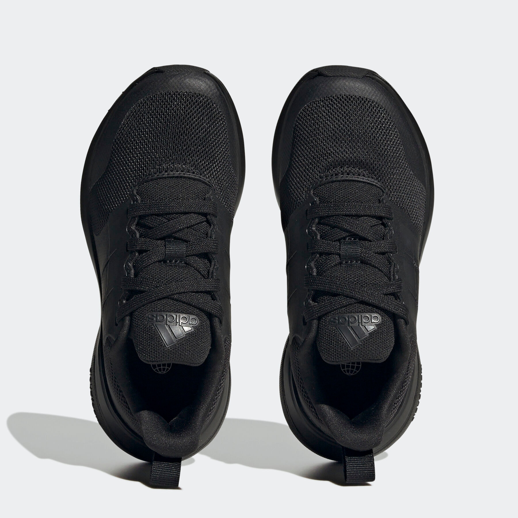 adidas Sportswear Sneaker »FORTARUN 2.0 CLOUDFOAM LACE«