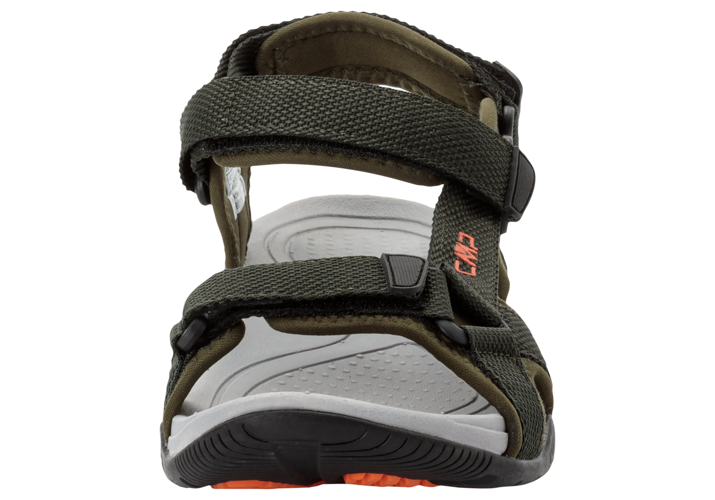 CMP Outdoorsandale »HAMAL«