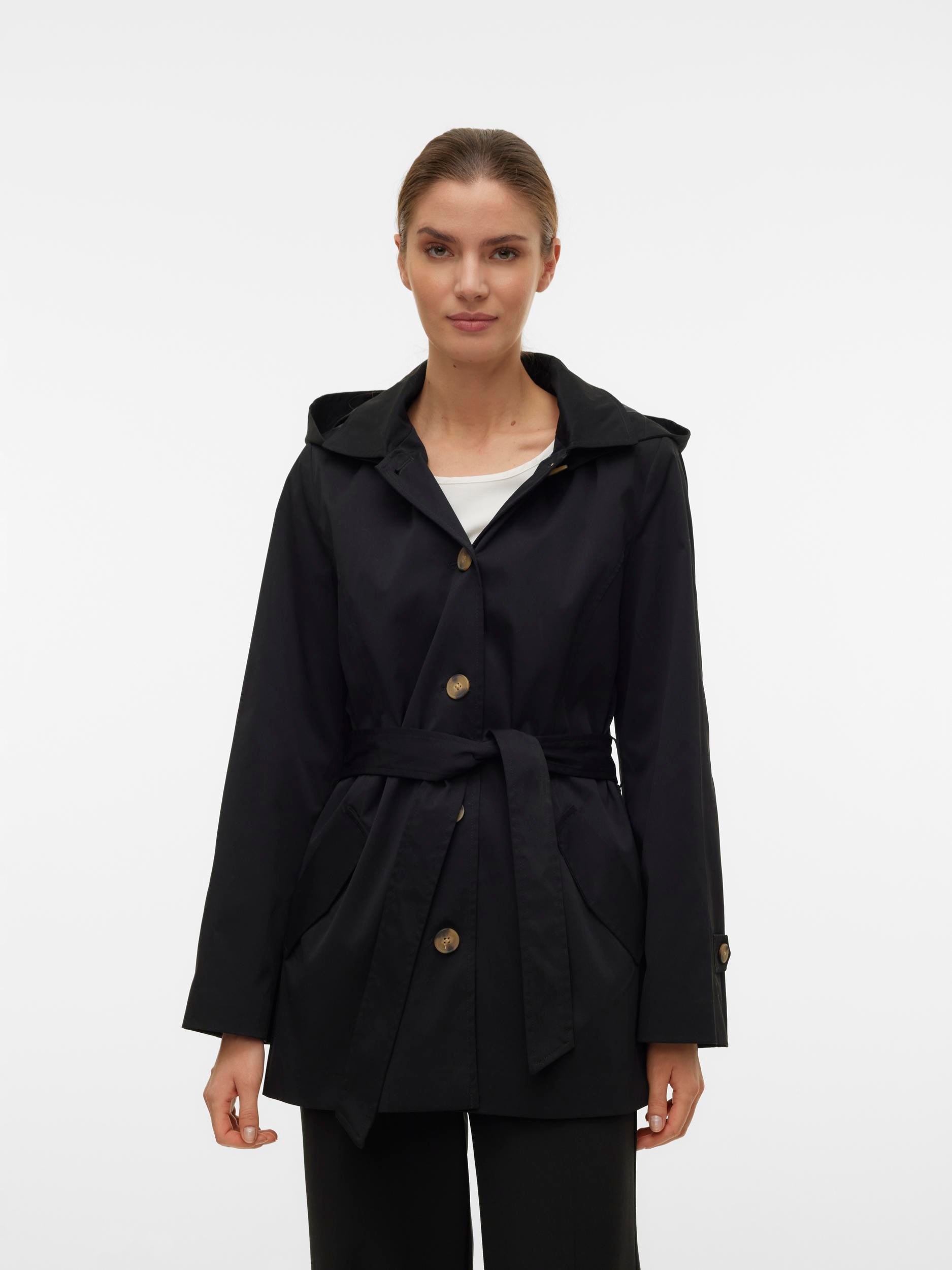 Jelmoli-Versand kaufen Trenchcoats online Damen-Trenchcoat bei |