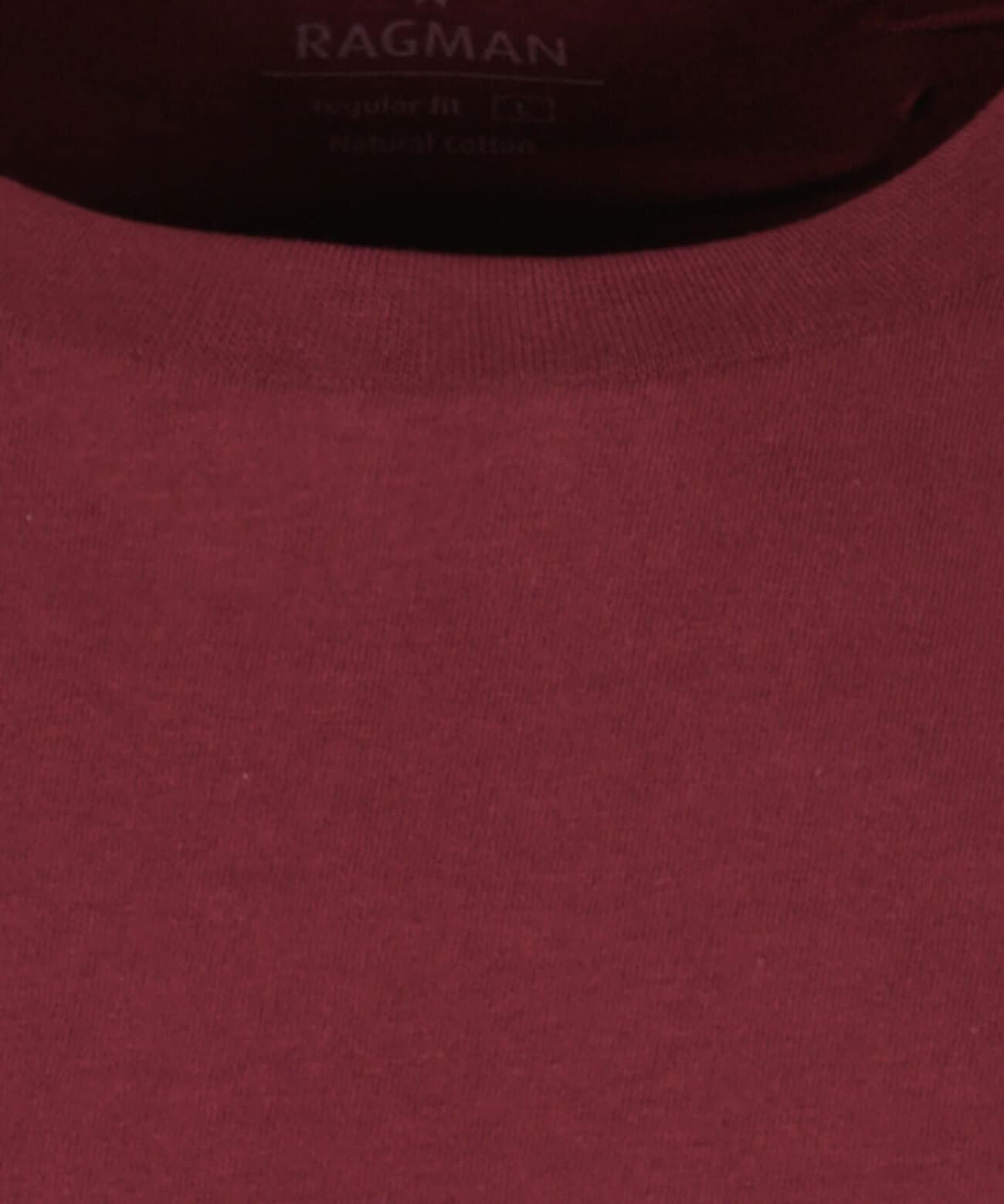 RAGMAN T-Shirt