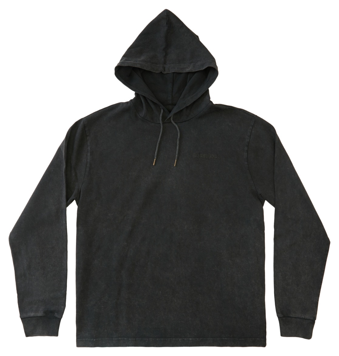 DC Shoes Langarmshirt »Swift«