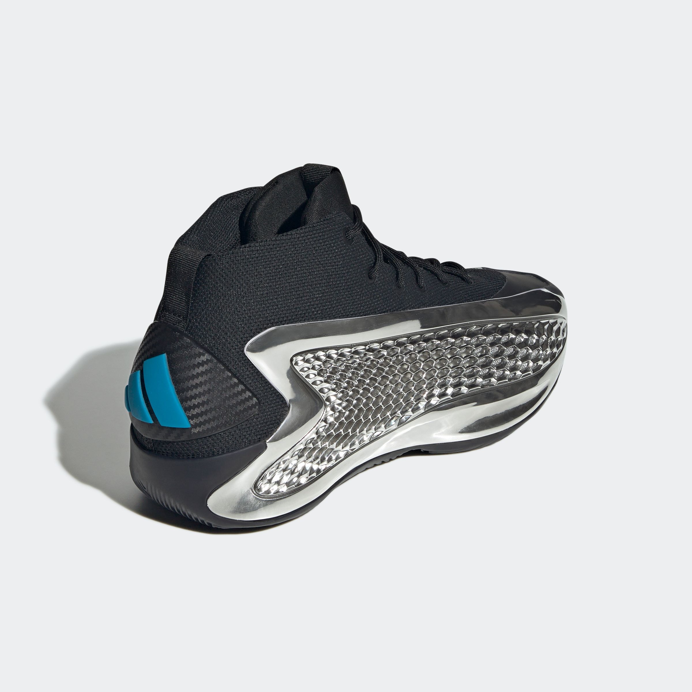 adidas Performance Basketballschuh »ANTHONY EDWARDS 1 LOW«