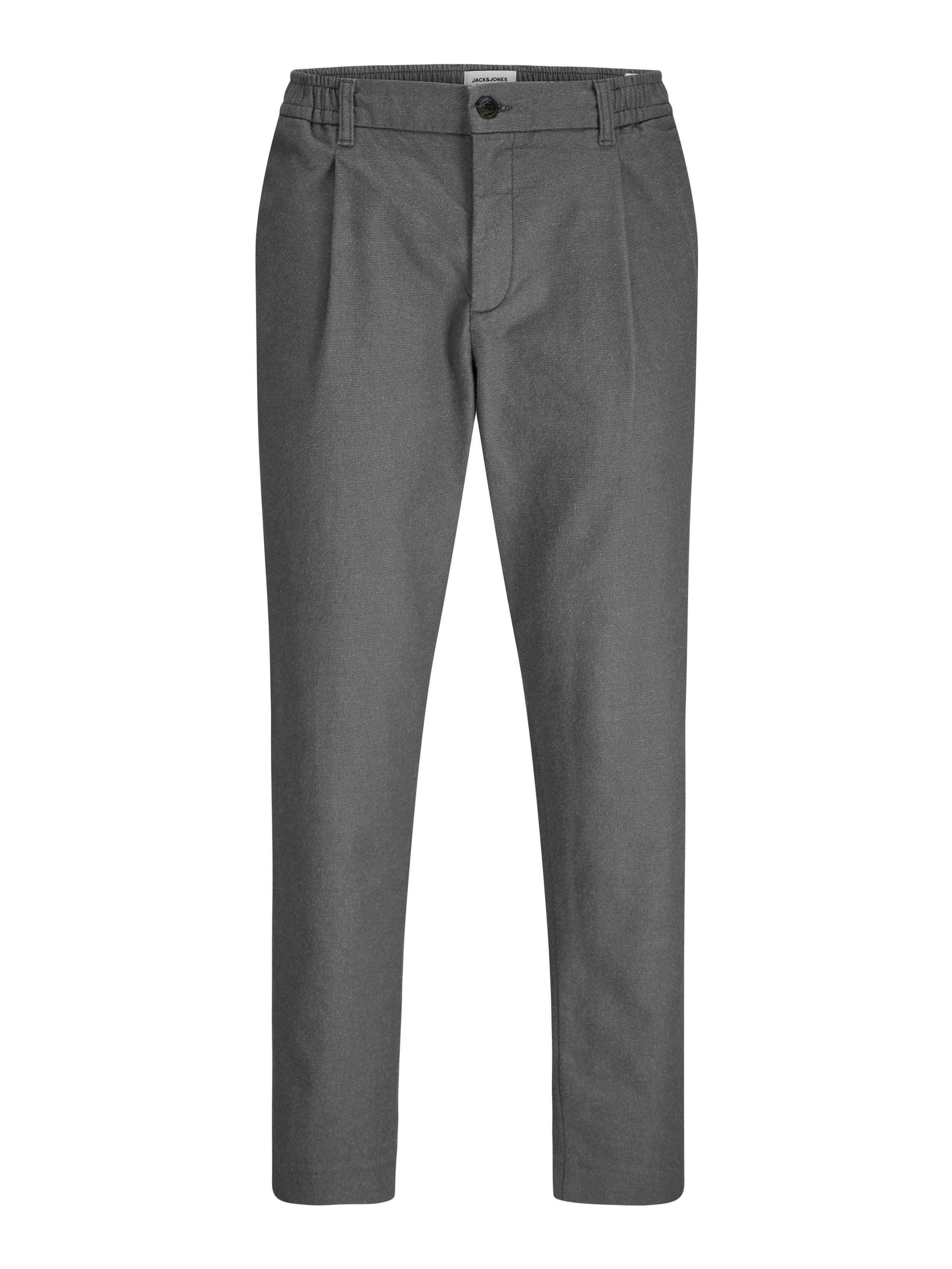 Jack & Jones Jogginghose »JPSTACE CEASER STRUCTURE JOGGER«