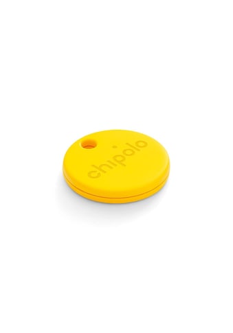Chipolo GPS-Ortungsgerät »ONE Gelb« kaufen