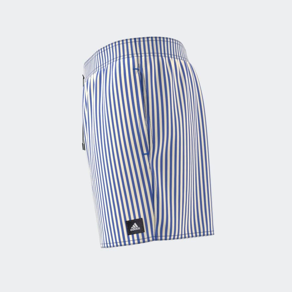 adidas Performance Badeshorts »SRPY CLX SHO SL«, (1 St.)