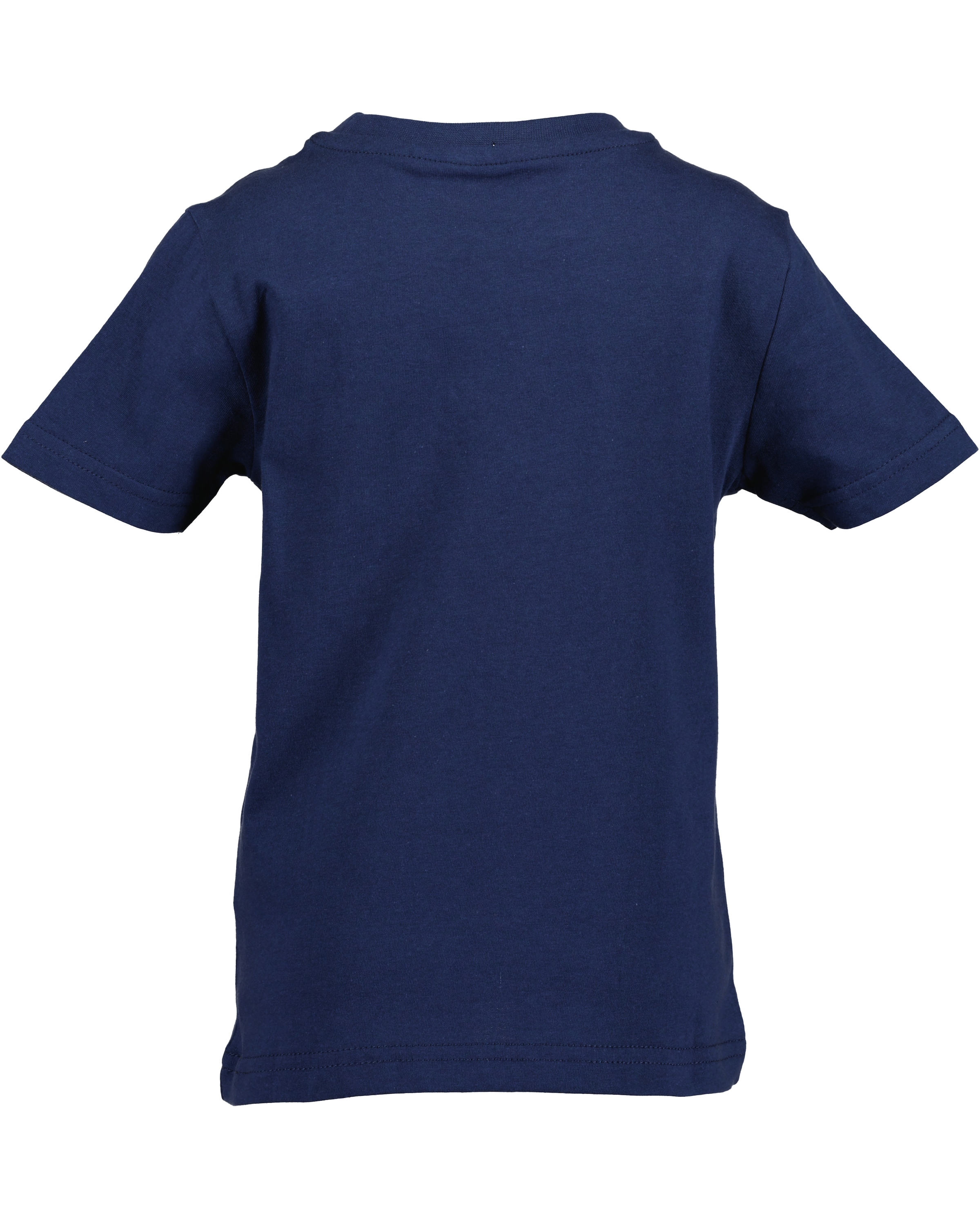 Blue Seven Kurzarmshirt