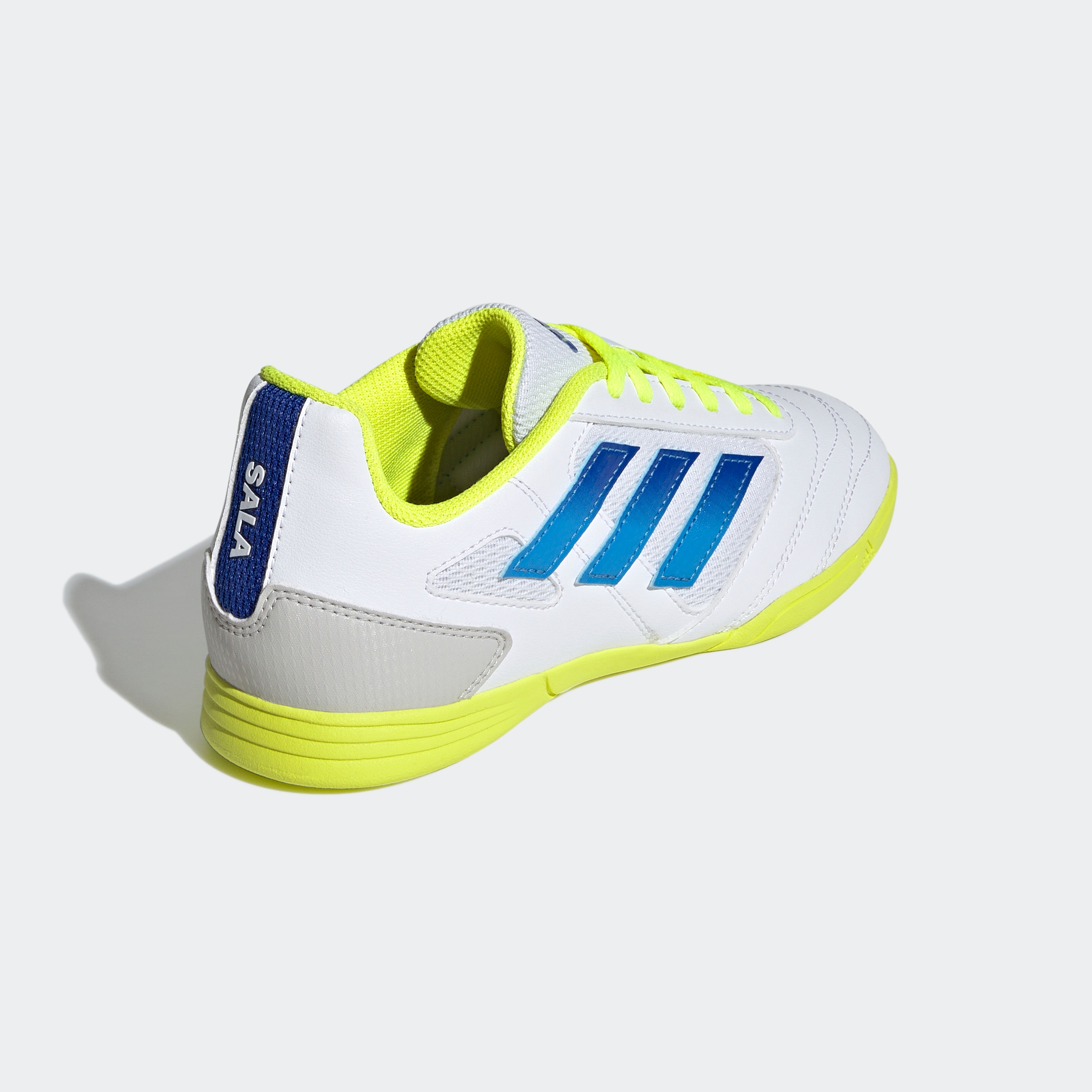 adidas Performance Fussballschuh »SUPER SALA II IN«