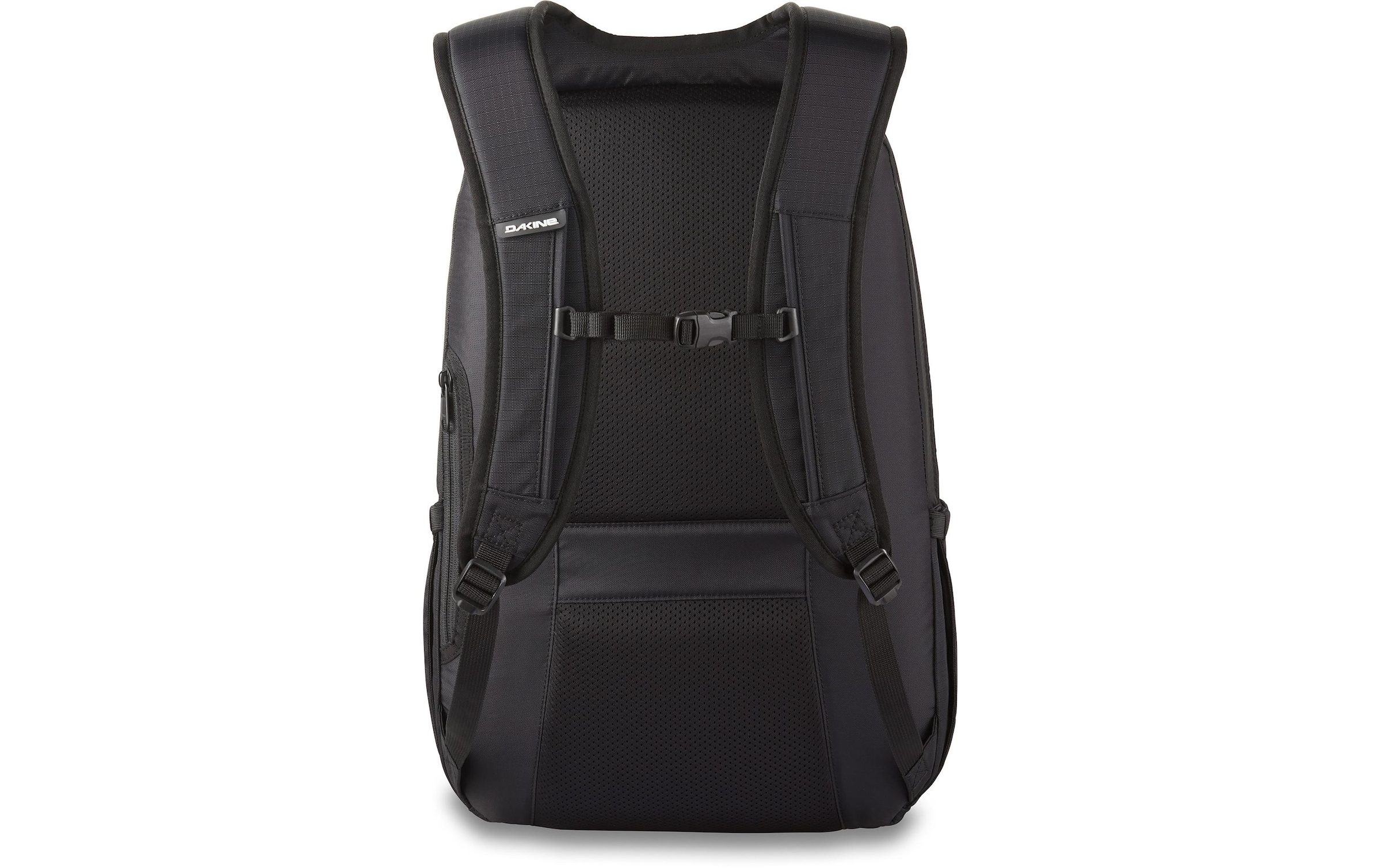 Dakine Rucksack »Campus Premium 28 l«