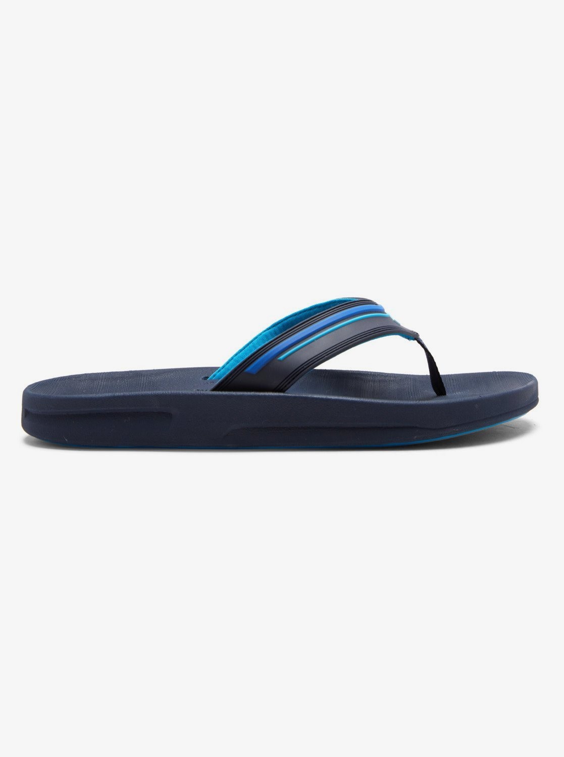 Quiksilver Sandale »Rivi«