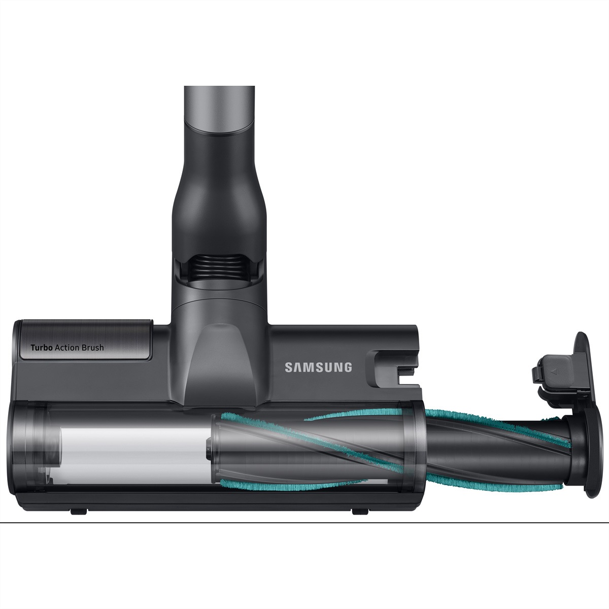 Samsung »Samsung Slim Action Bürste für Jet 75«