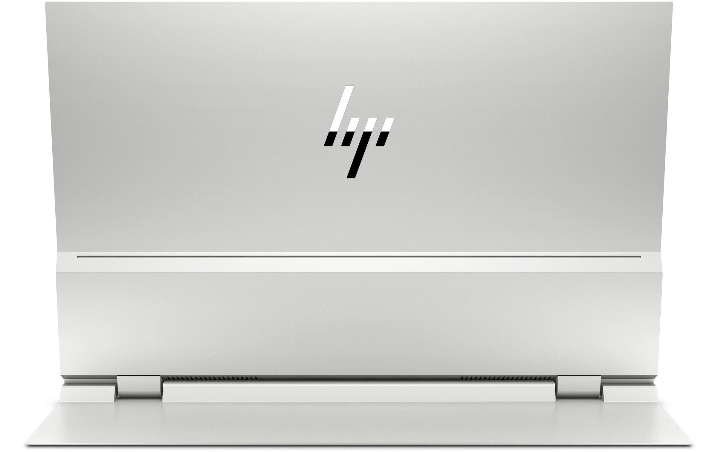 HP Portabler Monitor »Monitor E14 G4«, 35,42 cm/14 Zoll, 1920 x 1080 px, Full HD, 5 ms Reaktionszeit, 60 Hz