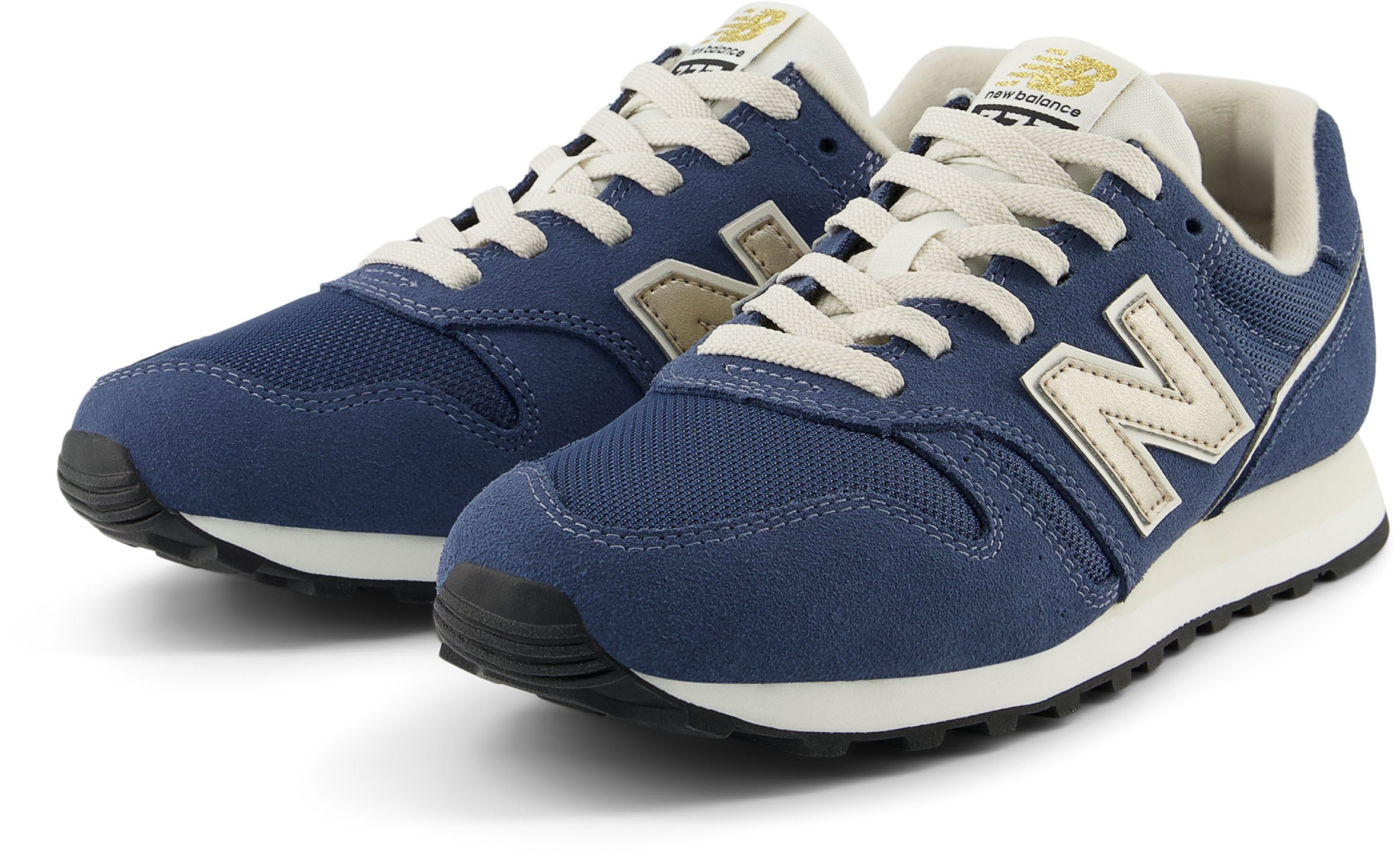 New Balance Sneaker WL373 online shoppen bei Jelmoli Versand Schweiz