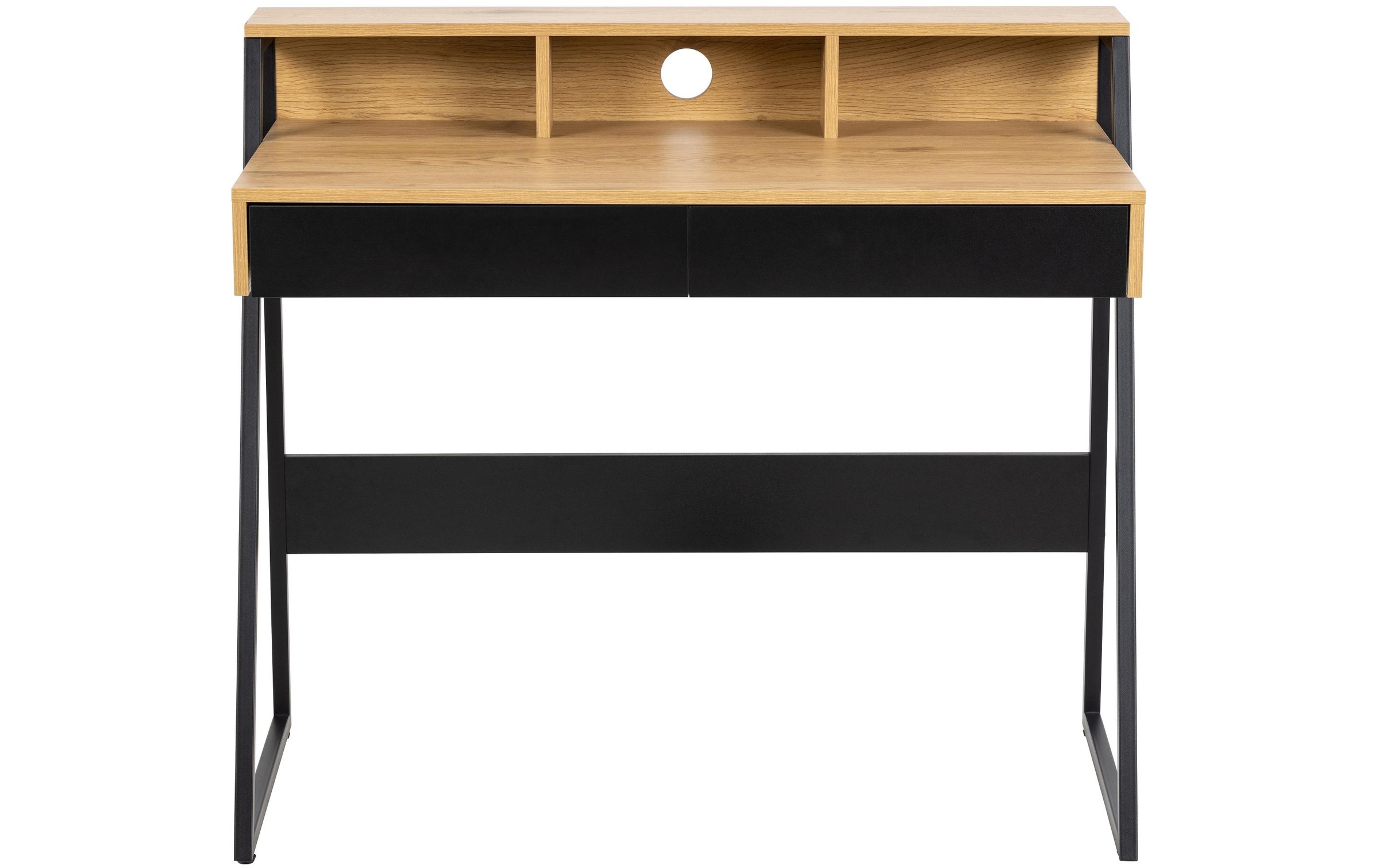 AC Design Schreibtisch »Reece«