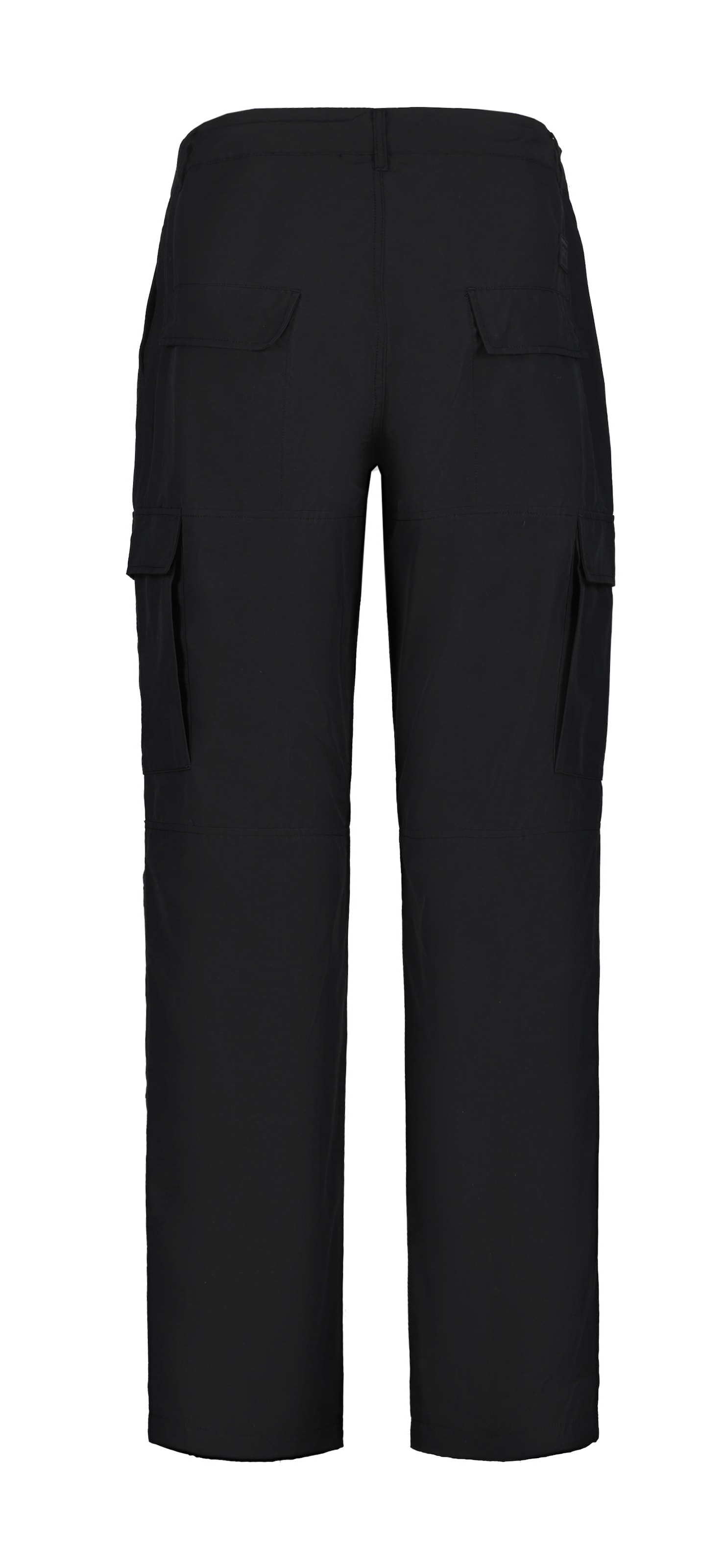 Icepeak Cargohose »H CARGOHOSE ATKAN«, (1 tlg.)