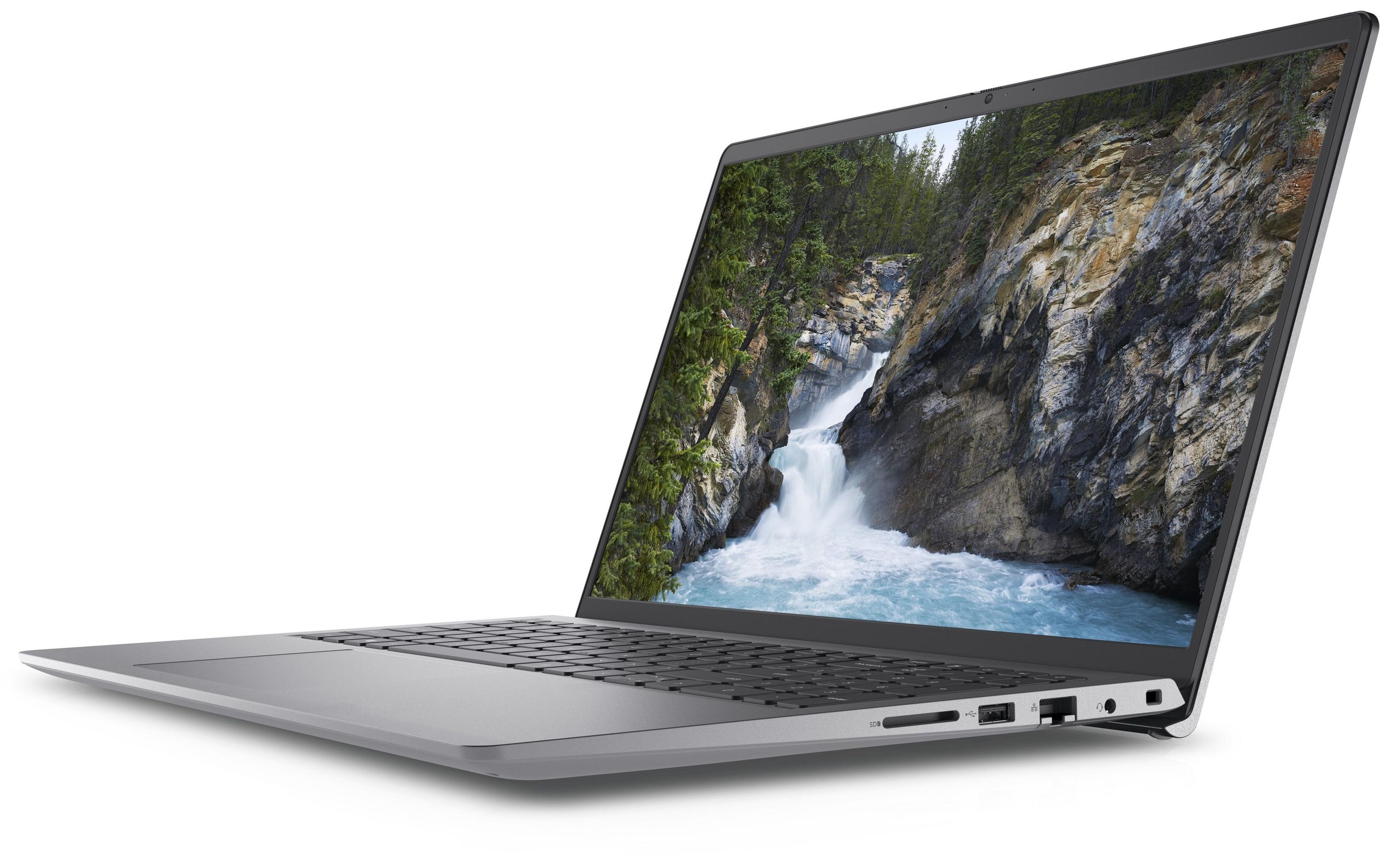 Dell Business-Notebook »Vostro 3525 AMD R5 5625U, W11P«, (39,46 cm/15,6 Zoll), AMD,... kaufen