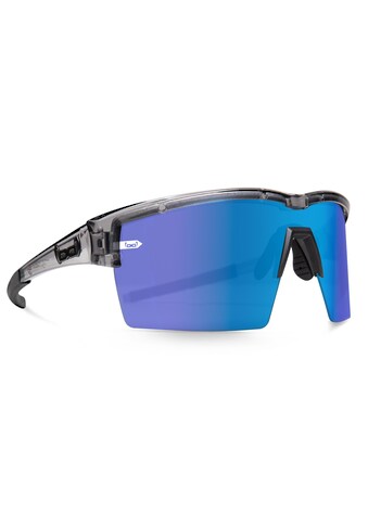 gloryfy Sonnenbrille »G19 blue by Timo Scheider« kaufen