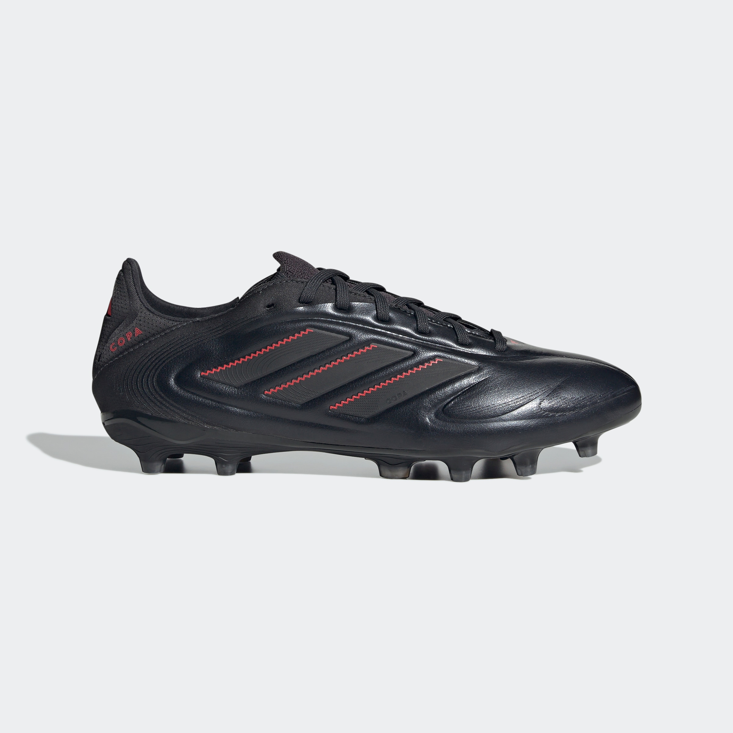 adidas Performance Fussballschuh »COPA PURE 3 PRO FG«