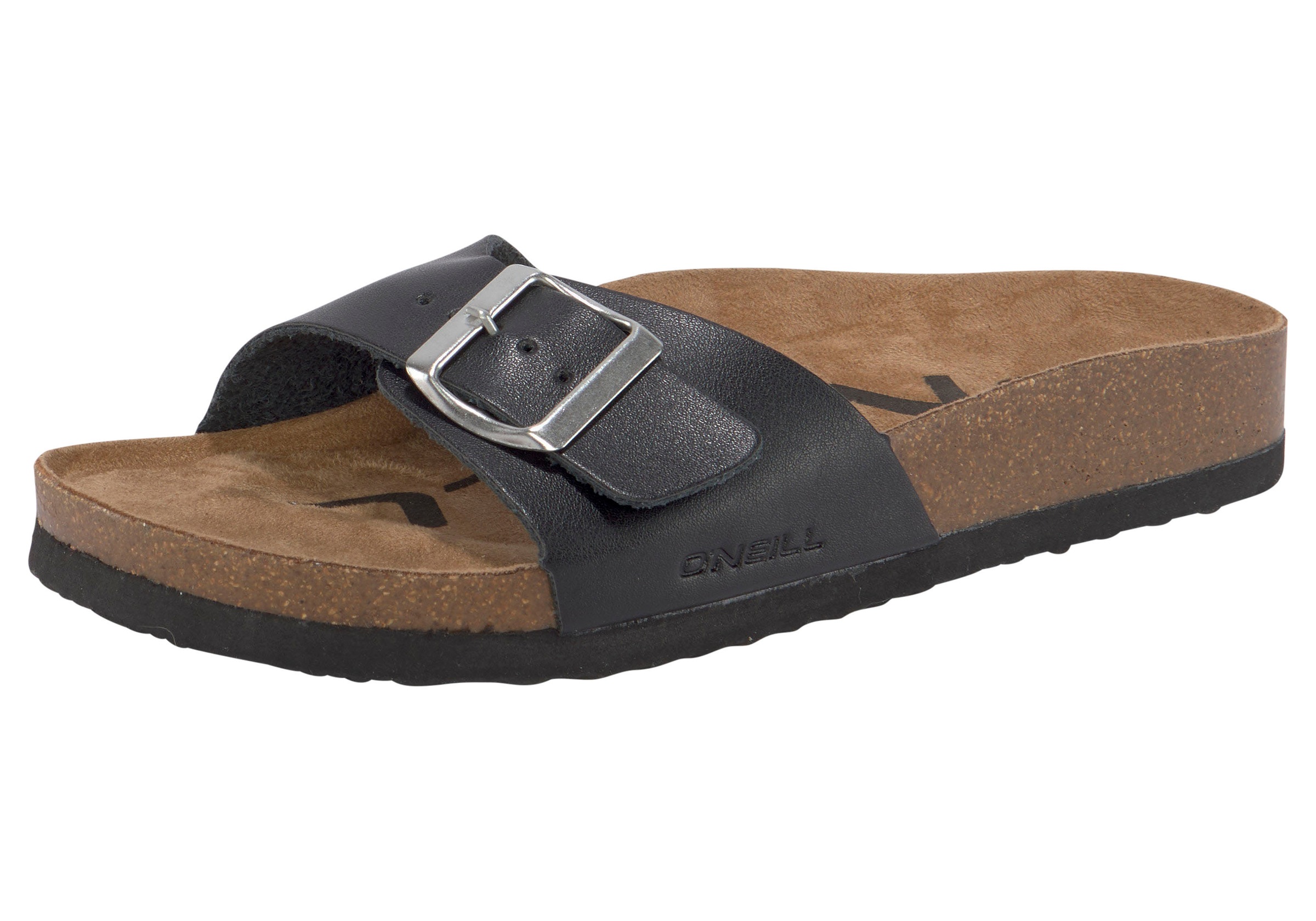 O'Neill Pantolette »SOLANA SLIDER WOMEN LOW Sandale« kaufen