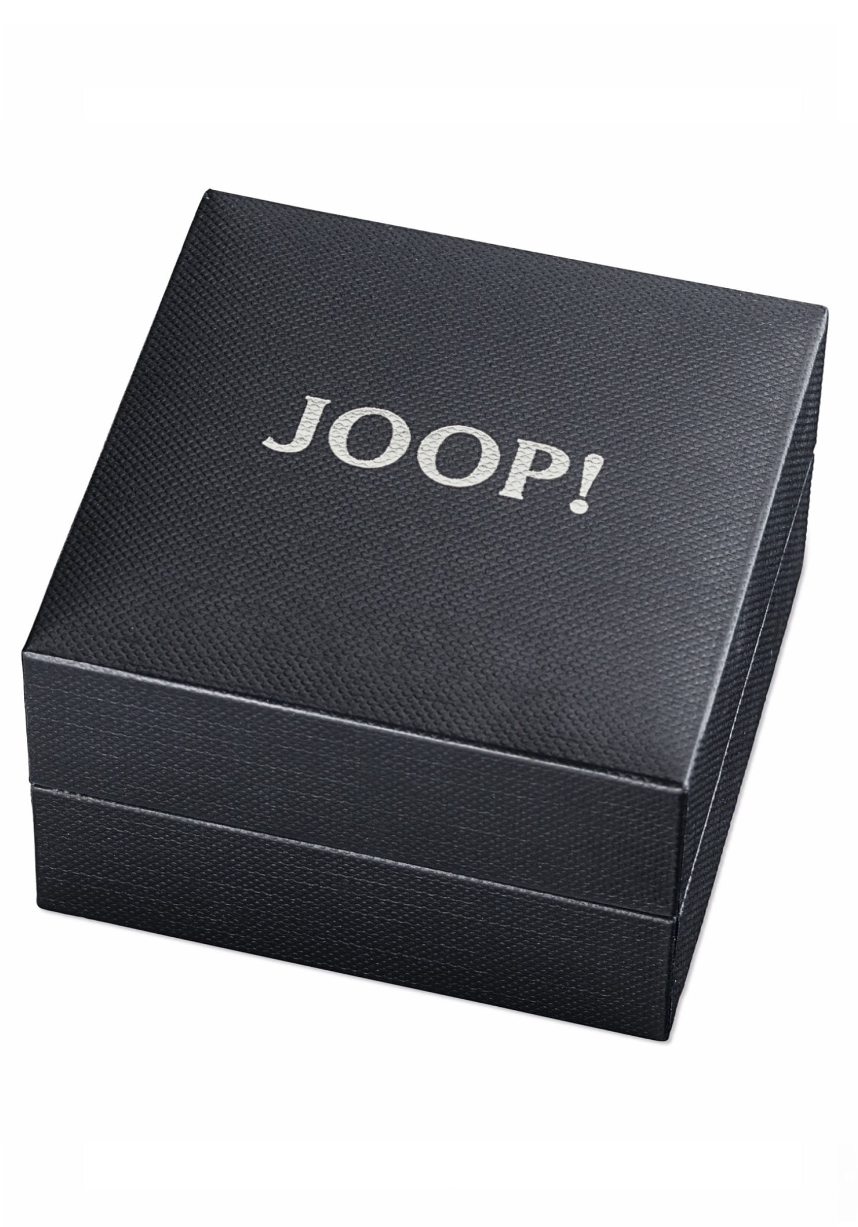 JOOP! Fingerring »2027720, 2027723, 2027724, 2027727«