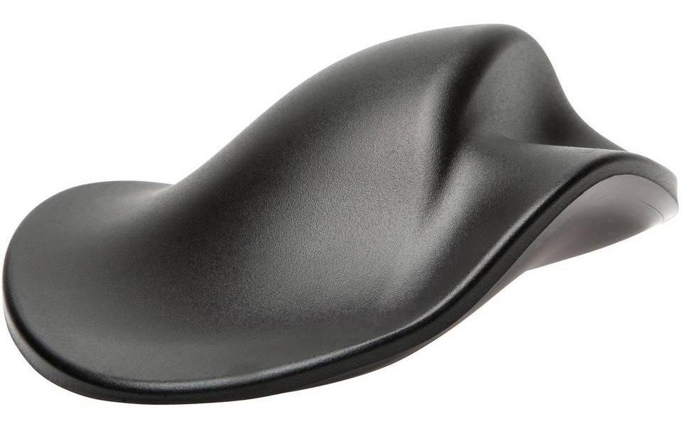 ergonomische Maus »BakkerElkhuizen HandShoe Small Links«