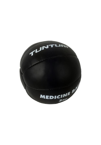 Tunturi Medizinball »Medizinball« kaufen