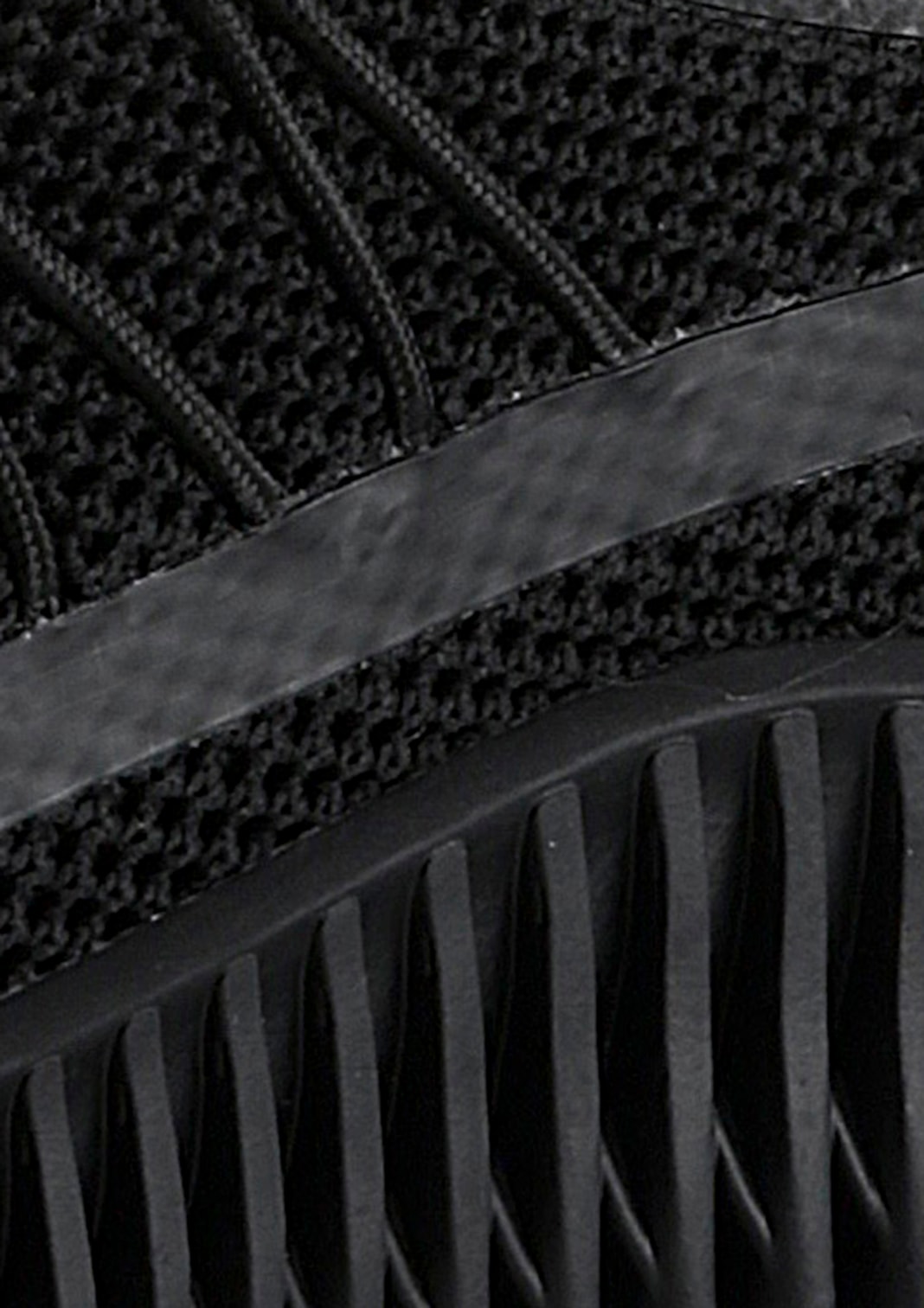Skechers Slip-On Sneaker »BOBS GEO-«, Freizeitschuh in veganer Verarbeitung