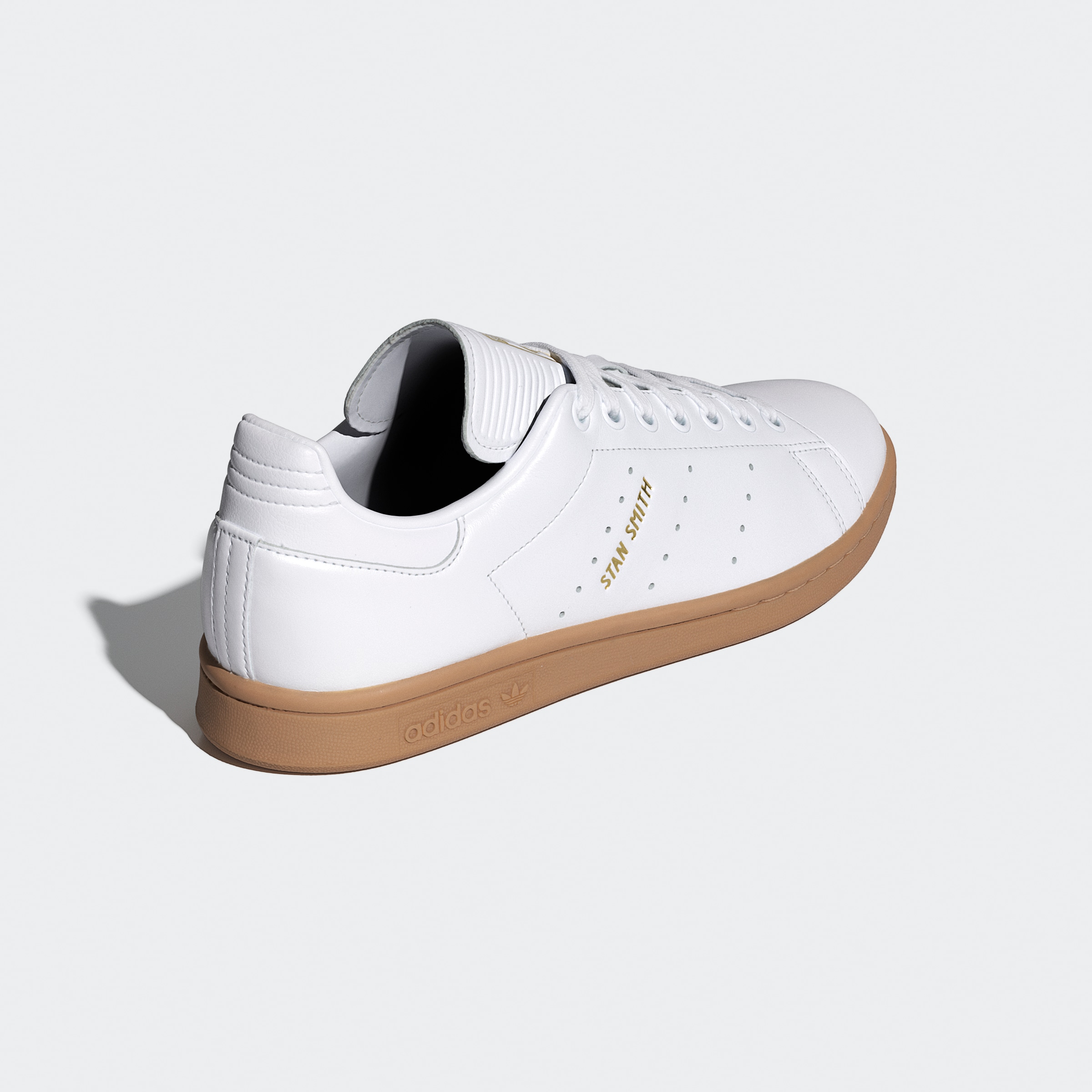 adidas Originals Sneaker STAN SMITH online kaufen Jelmoli Versand