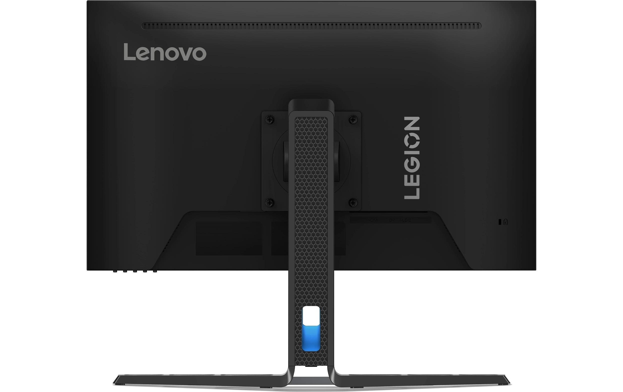 Lenovo Gaming-Monitor »Legion R24e«, 60,214 cm/23,8 Zoll, 1920 x 1080 px, Full HD