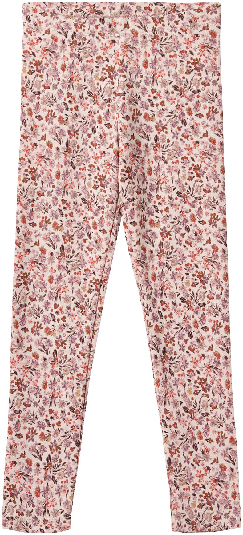 WHEAT Leggings »Leggings Jules«
