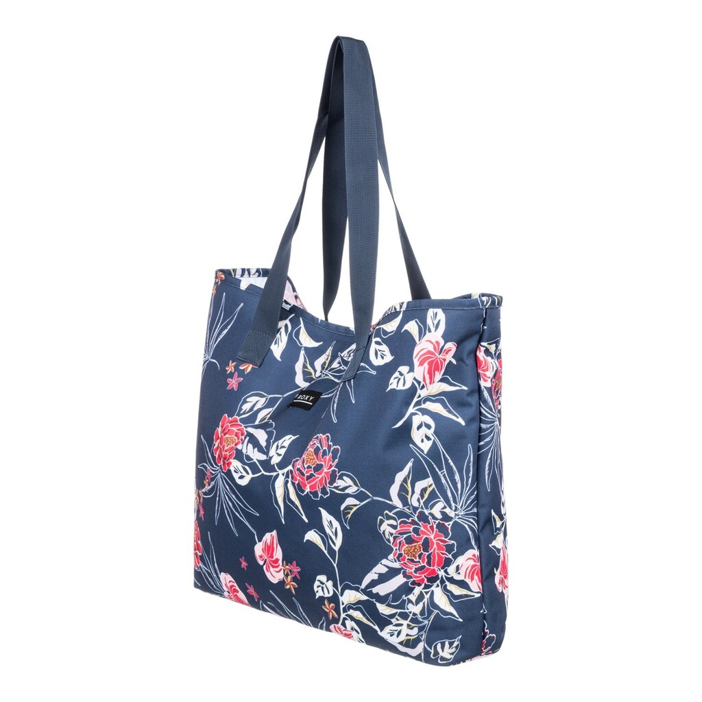 Roxy Strandtasche »Wildflower 28 L«