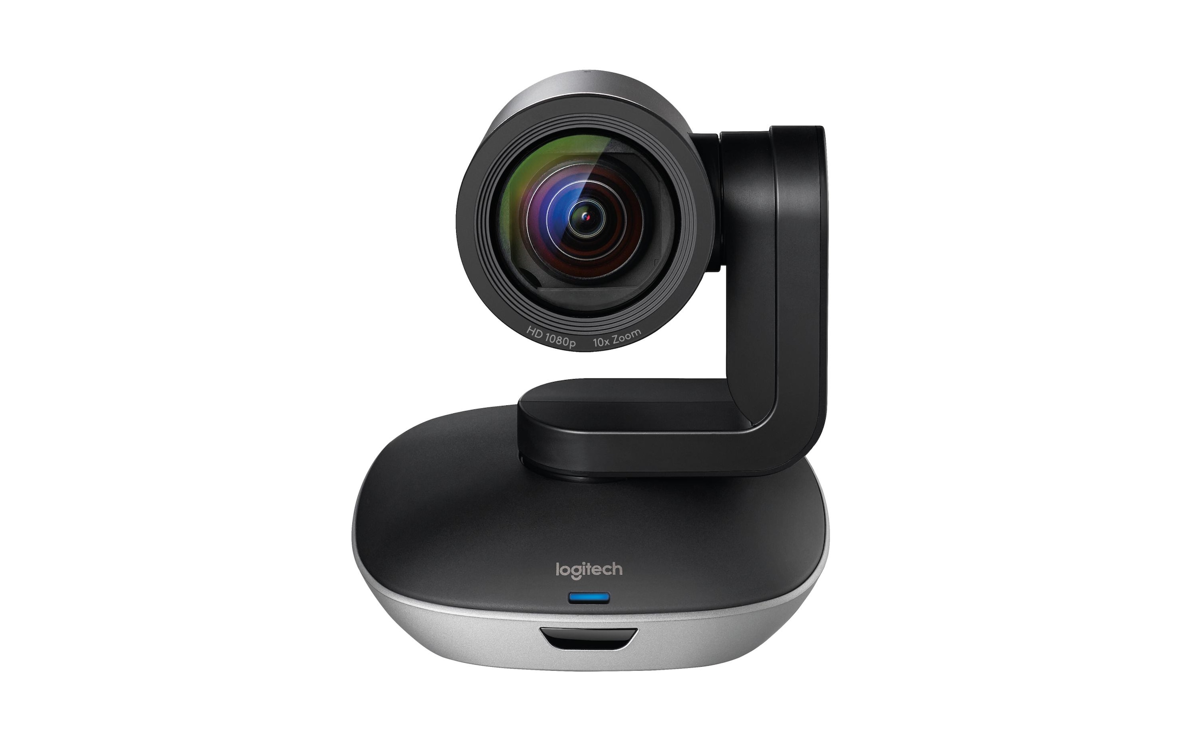 Logitech Freisprechclip »ConferenceCam Group«