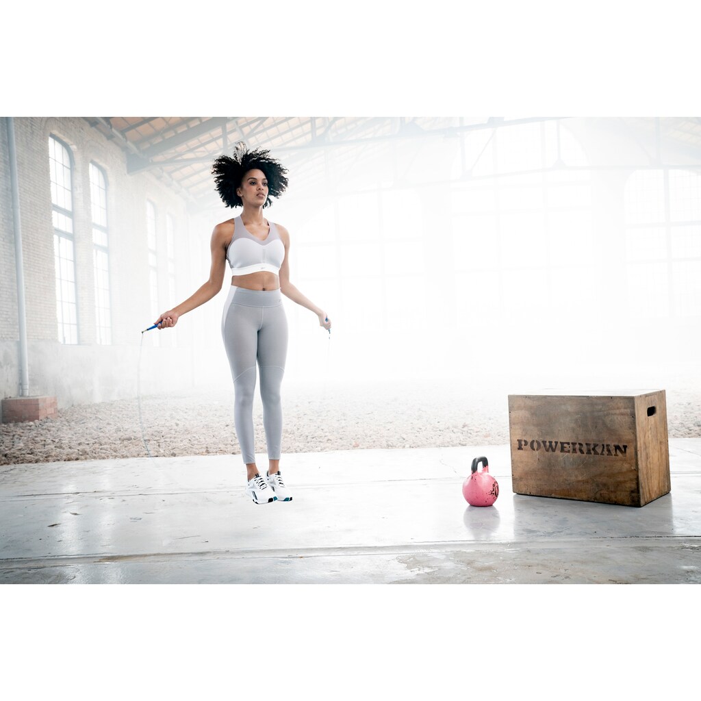 Reebok Fitnessschuh »HIIT TR W«