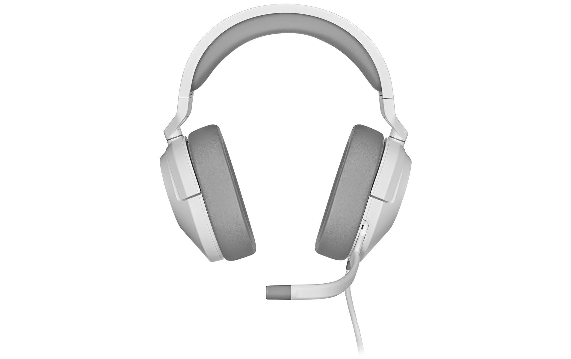 Corsair Over-Ear-Kopfhörer »HS55 Stereo Headset«