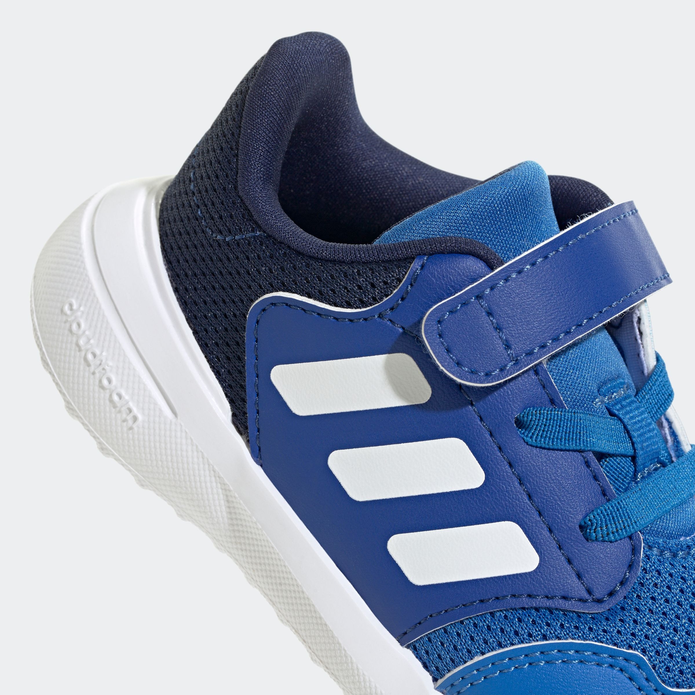 adidas Sportswear Klettschuh, für Kinder