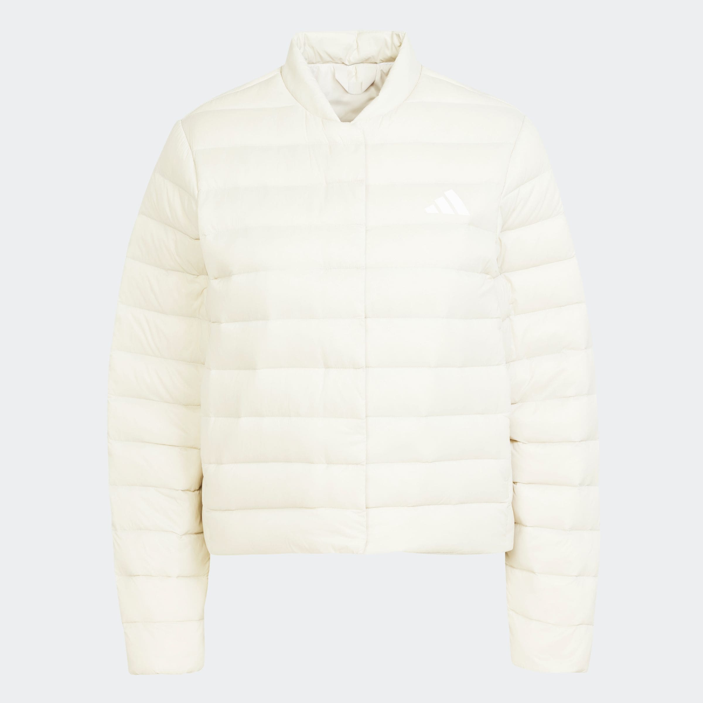 adidas Sportswear Daunenjacke »W HELIONIC L J«