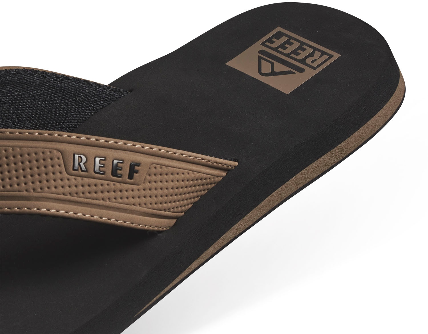 Reef Sandale »THE LAYBACK«