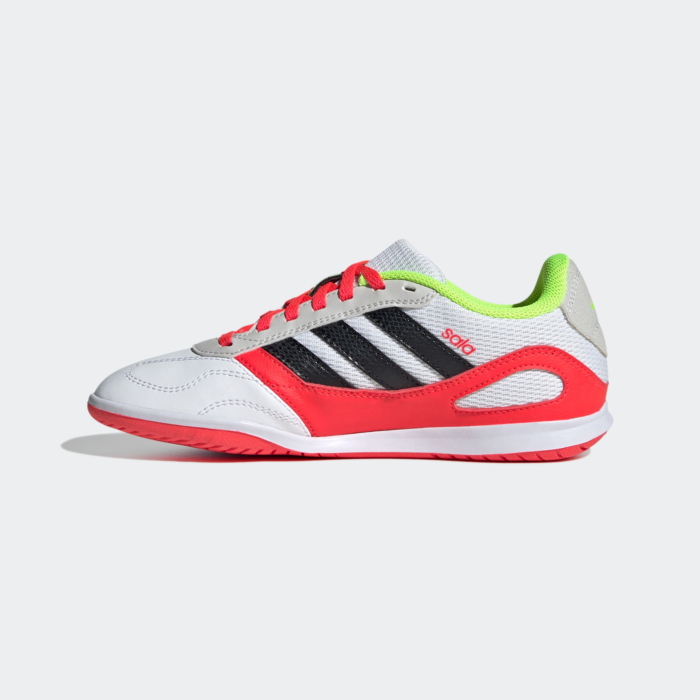 adidas Performance Fussballschuh »SUPER SALA COMPETITION III KIDS IN«