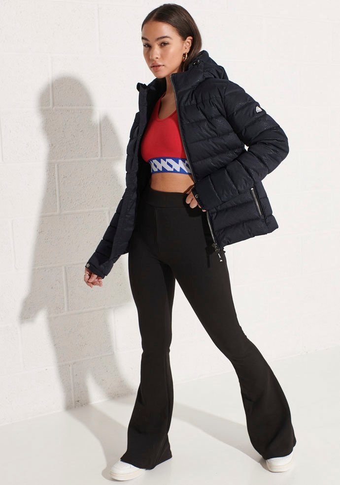 H.I.S Leggings
