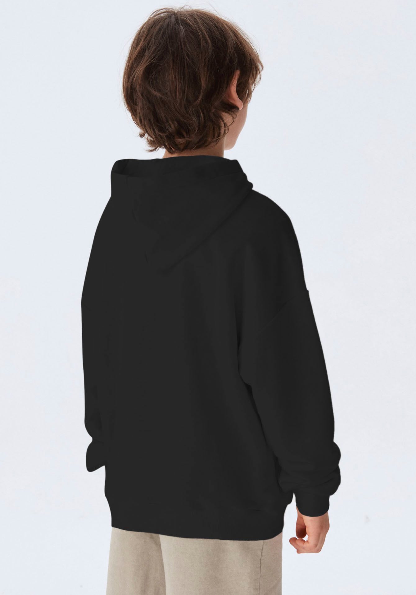 ✵ LTB Sweatshirt ordern »TOHOCO« | Jelmoli-Versand online