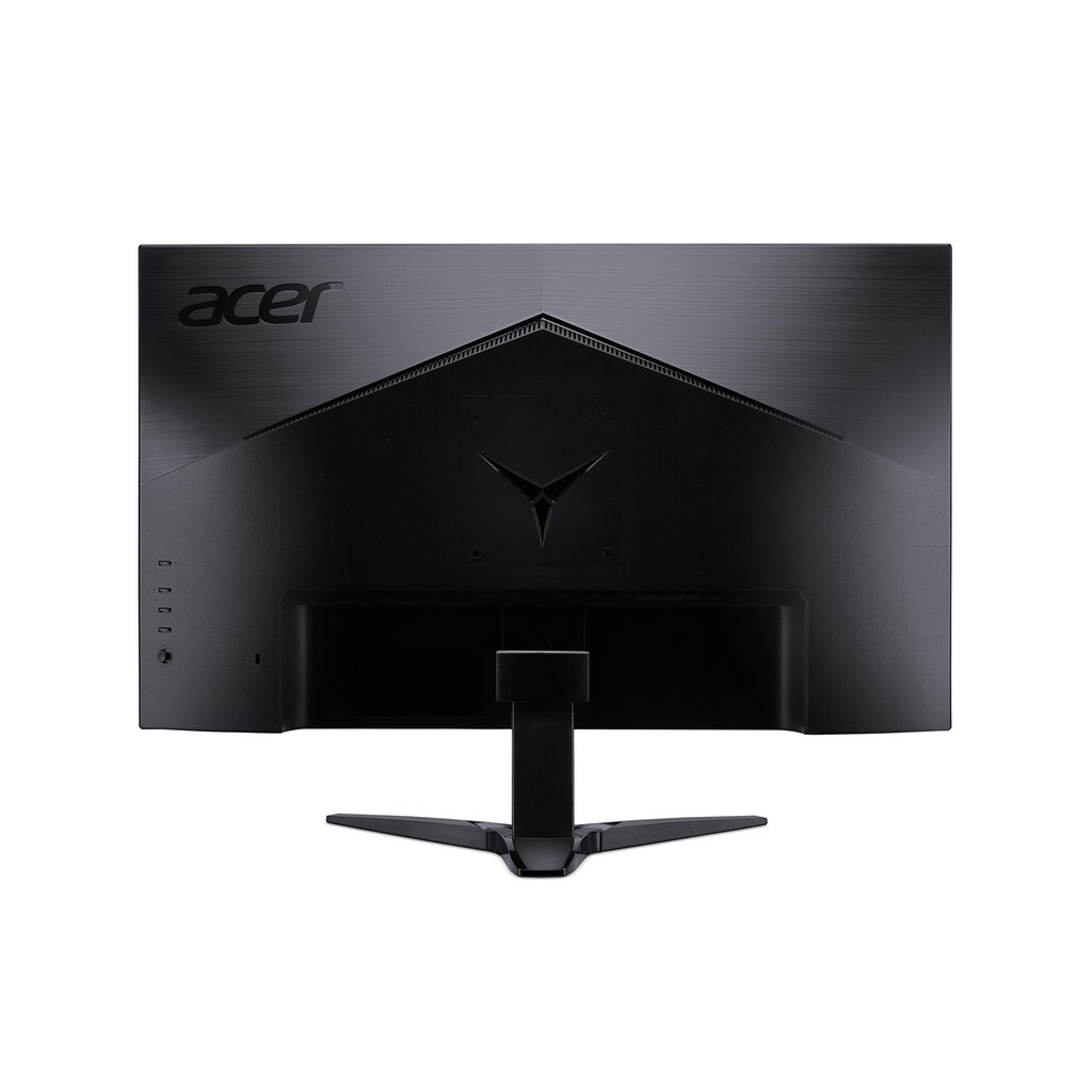 Acer LCD-Monitor »Nitro KG2«, 71,12 cm/28 Zoll, 3840 x 2160 px