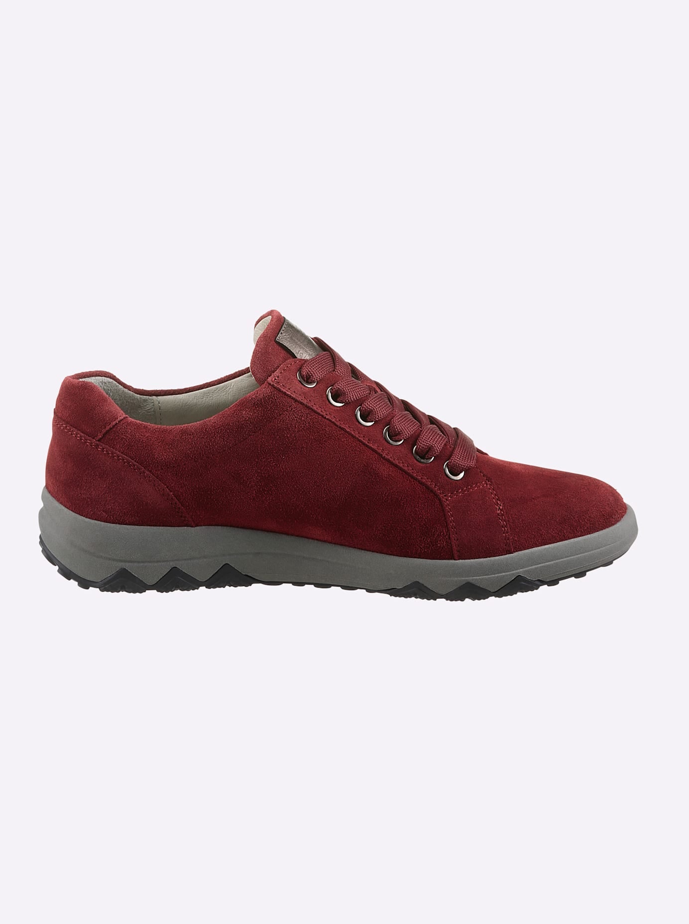 Waldläufer Sneaker