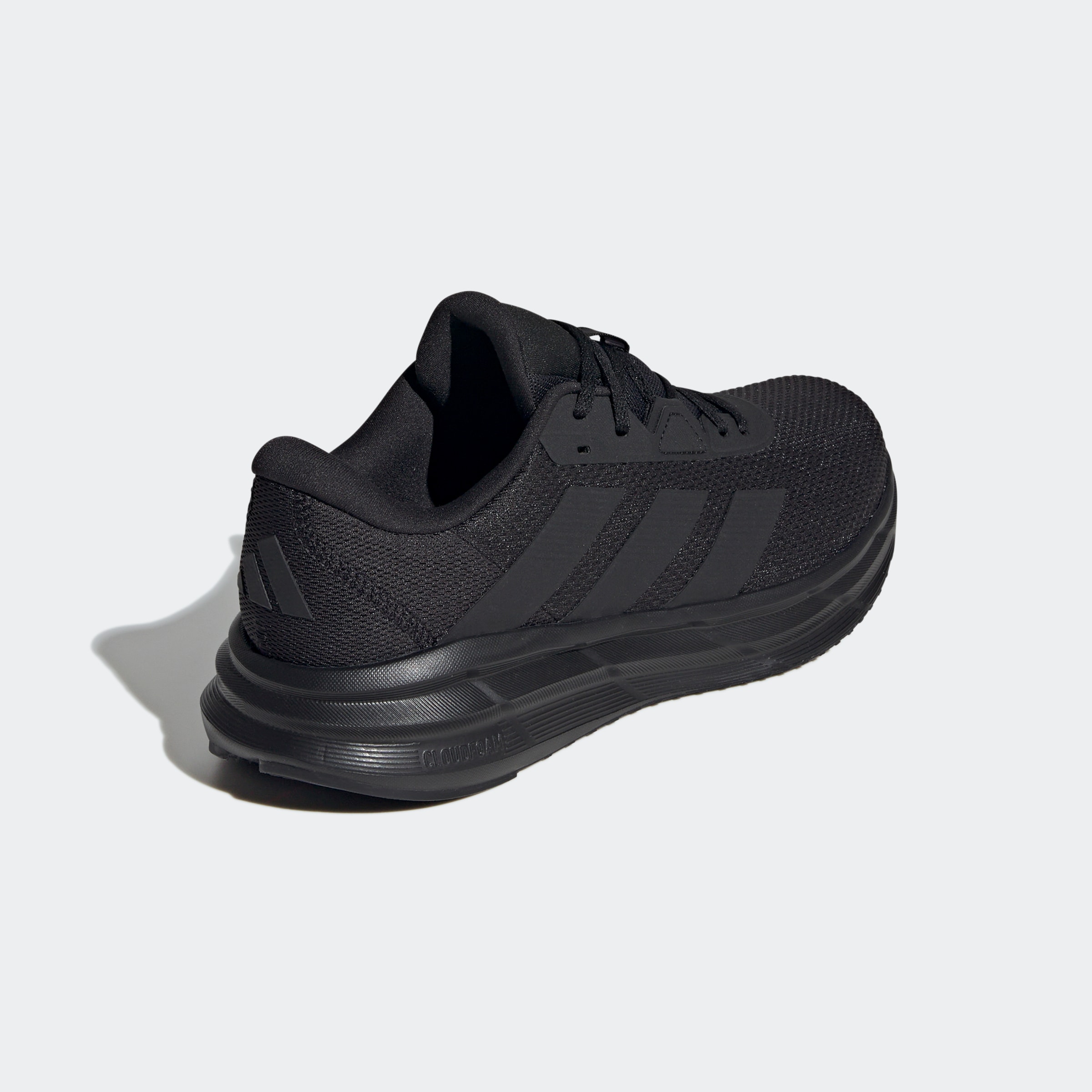 adidas Performance Laufschuh »GALAXY 7«