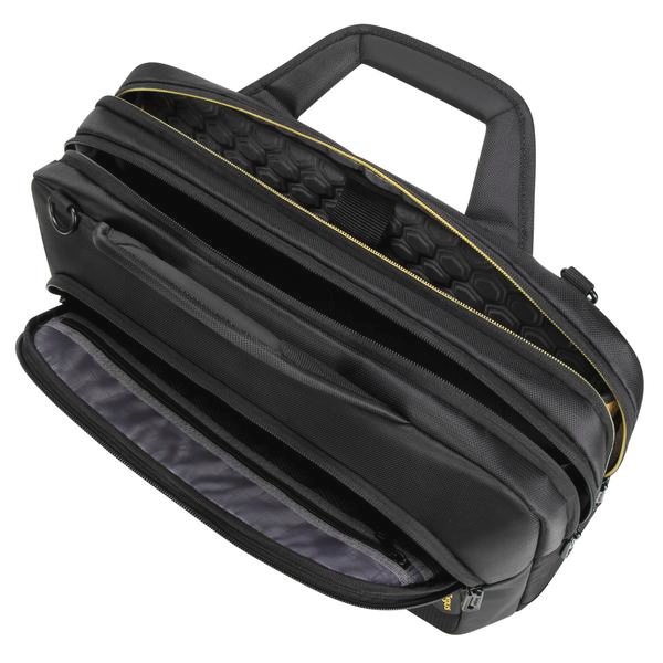 Targus Laptoptasche »CityGear 15-17.3 Topload Laptop Case«