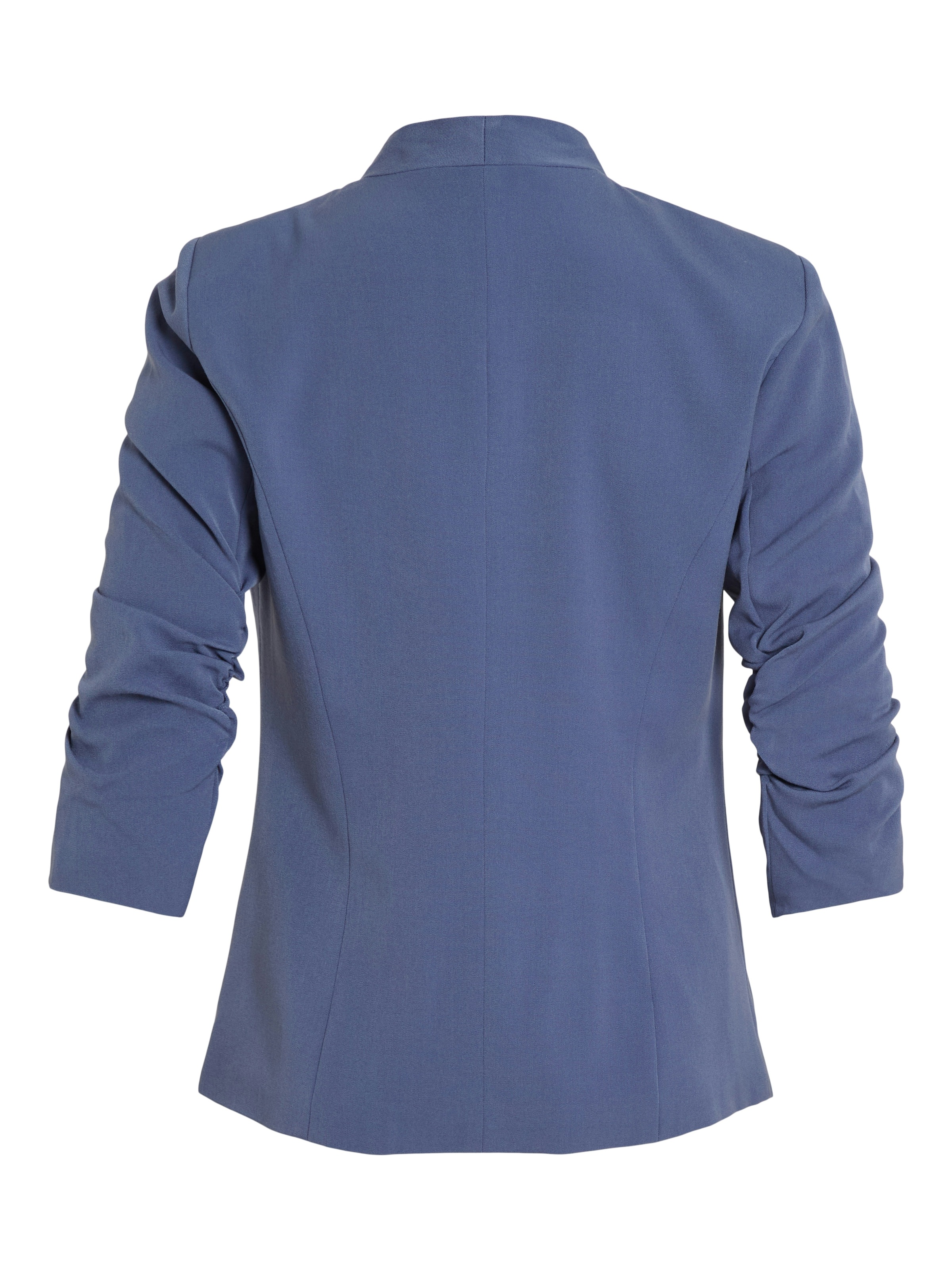 Vila Kurzblazer »VIHER NEW 3/4 BLAZER -NOOS«