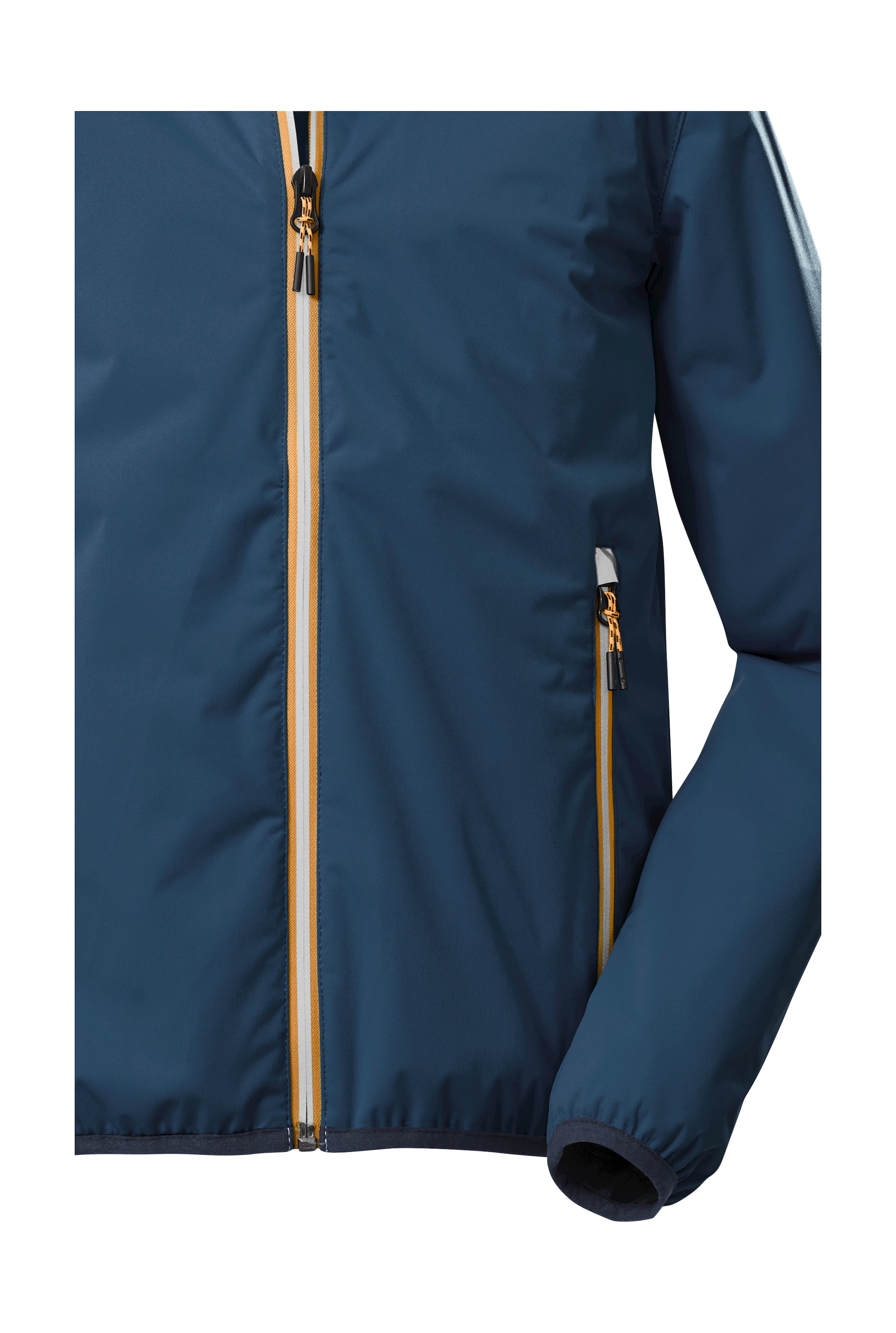 Killtec Outdoorjacke »KOS 230 BYS JCKT«