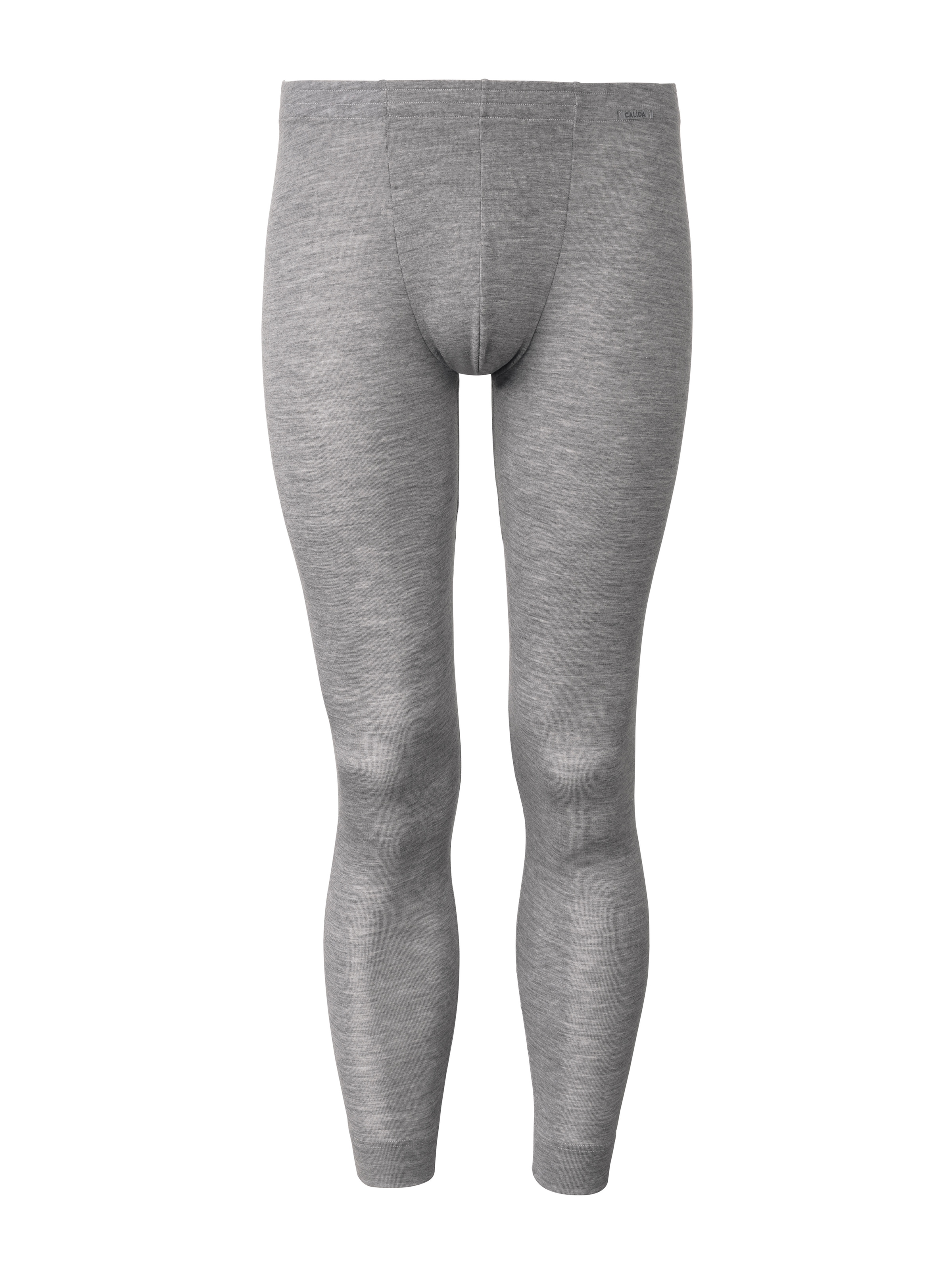 CALIDA Leggings, wärmend, atmungsaktiv, Schurwolle